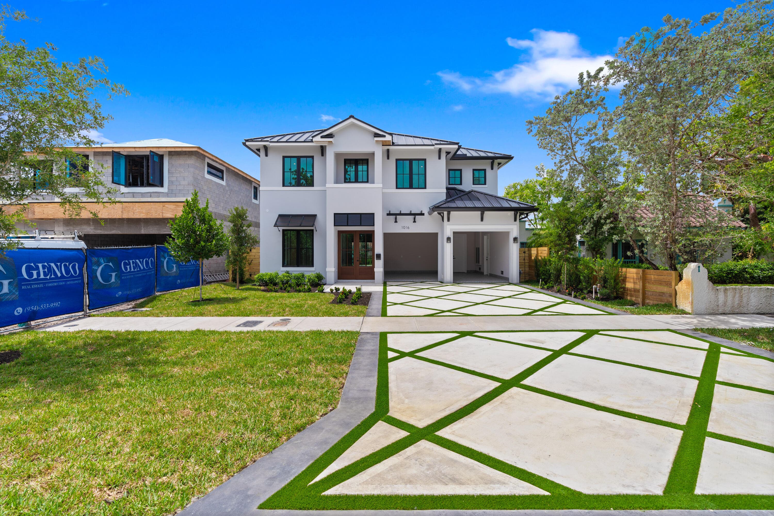 1016 SE 8th Street, Fort Lauderdale, FL 33316 — photo 14 of 93