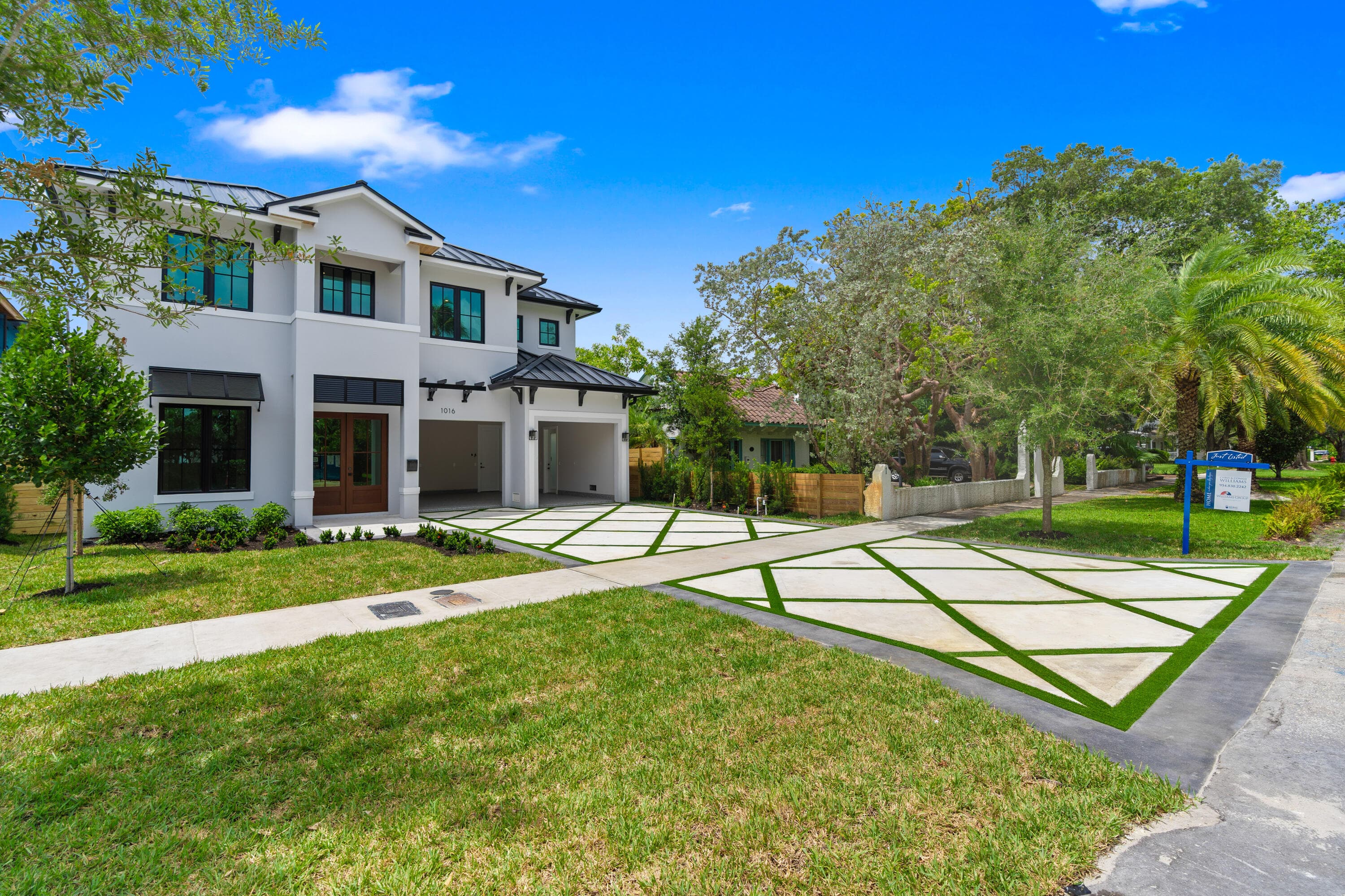 1016 SE 8th Street, Fort Lauderdale, FL 33316 — photo 5 of 93