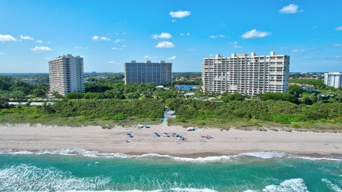 4201 N Ocean Boulevard 601, Boca Raton, FL 33431 — photo 67 of 72