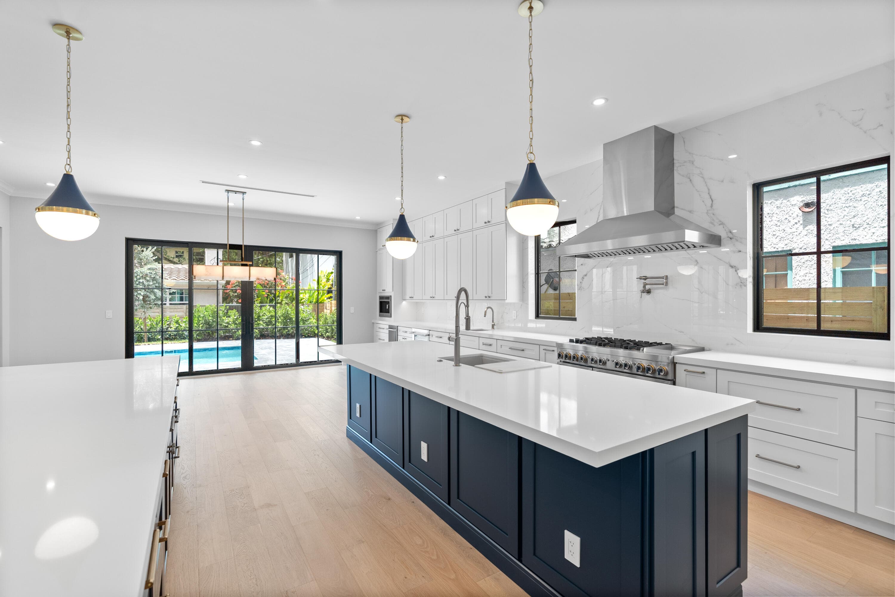 1016 SE 8th Street, Fort Lauderdale, FL 33316 — photo 10 of 93