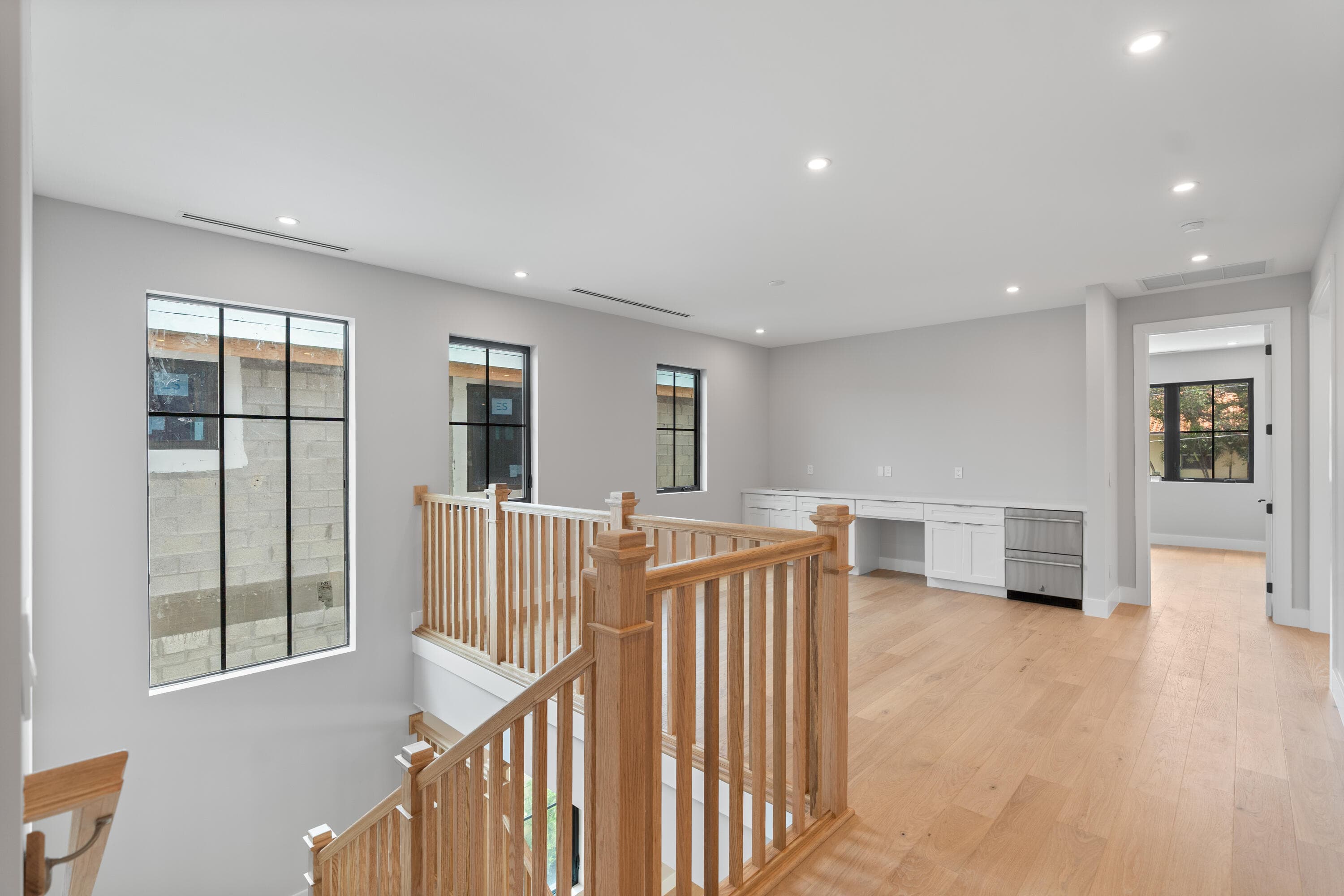1016 SE 8th Street, Fort Lauderdale, FL 33316 — photo 37 of 93