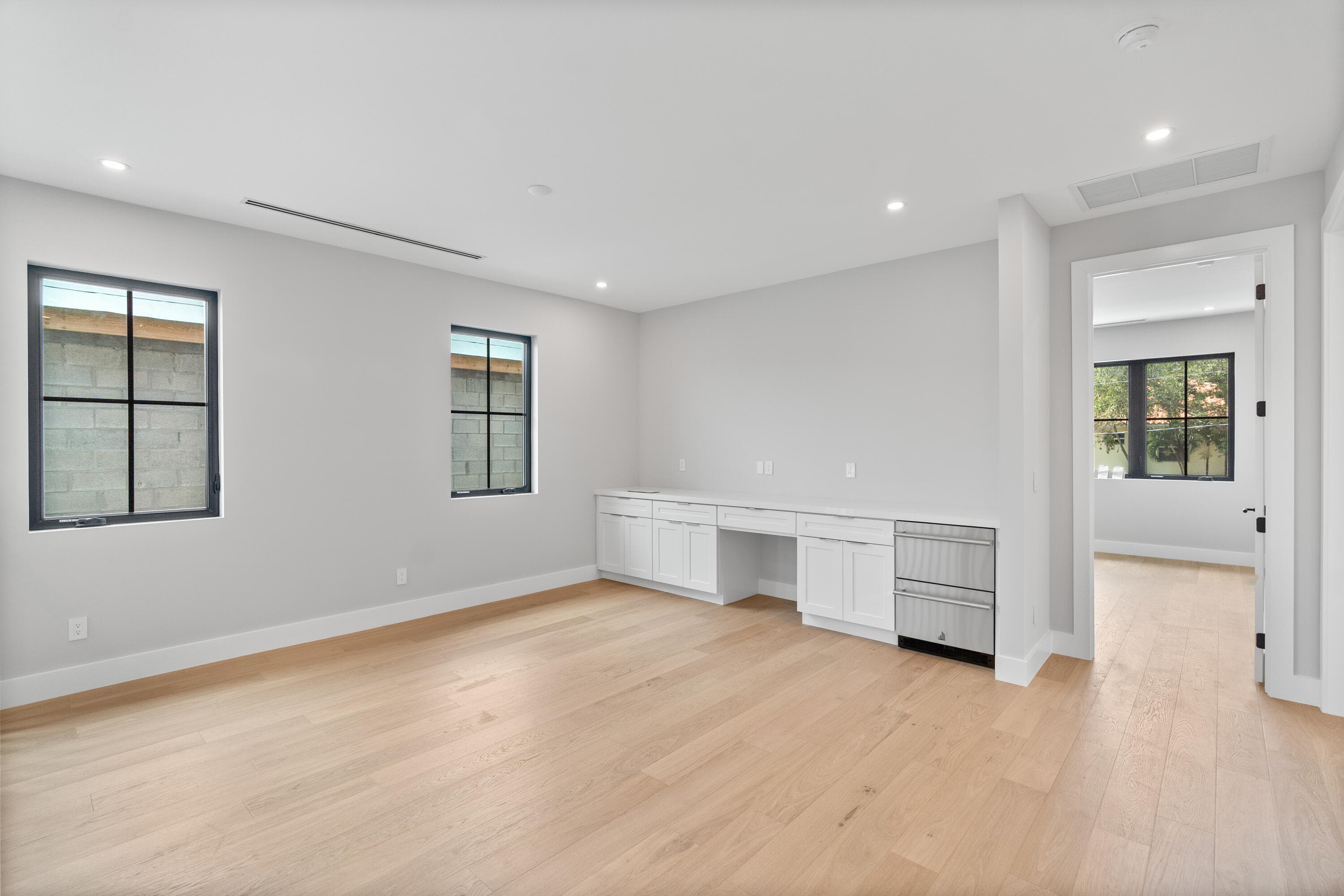 1016 SE 8th Street, Fort Lauderdale, FL 33316 — photo 38 of 93