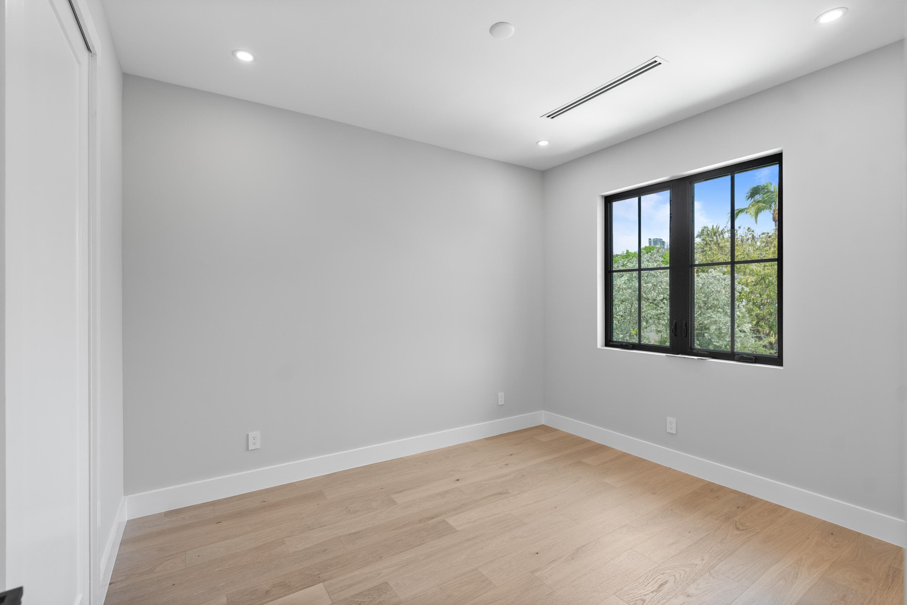 1016 SE 8th Street, Fort Lauderdale, FL 33316 — photo 43 of 93