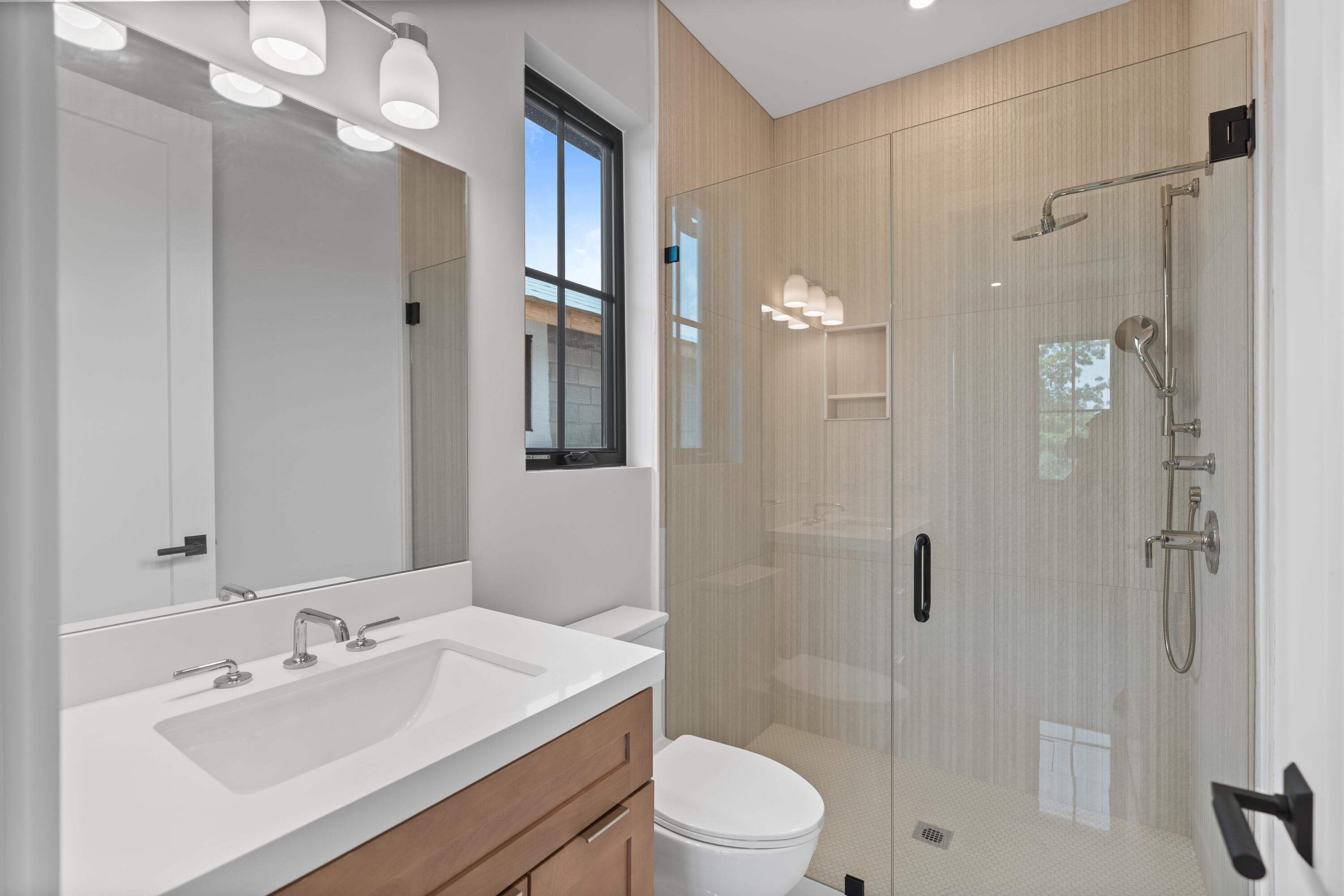 1016 SE 8th Street, Fort Lauderdale, FL 33316 — photo 48 of 93