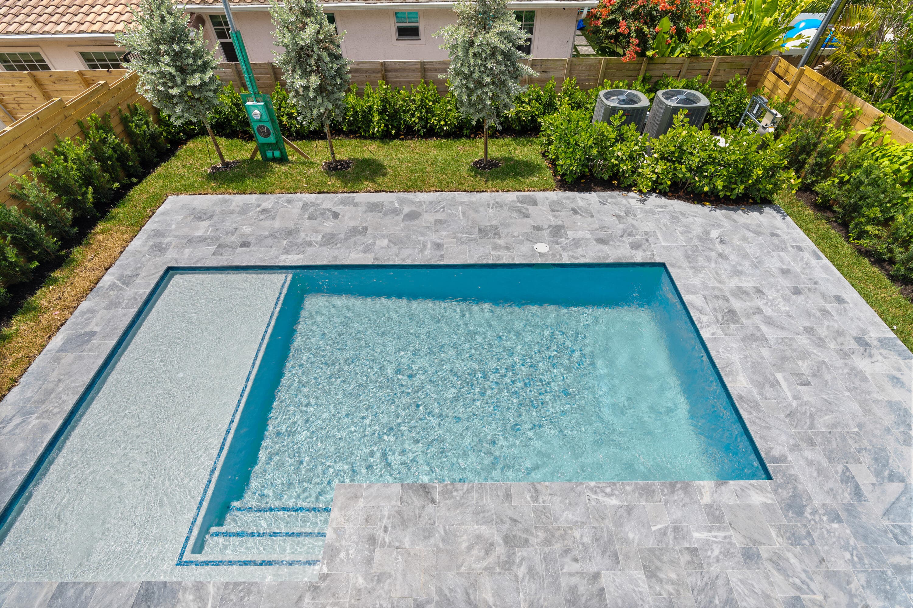 1016 SE 8th Street, Fort Lauderdale, FL 33316 — photo 12 of 93
