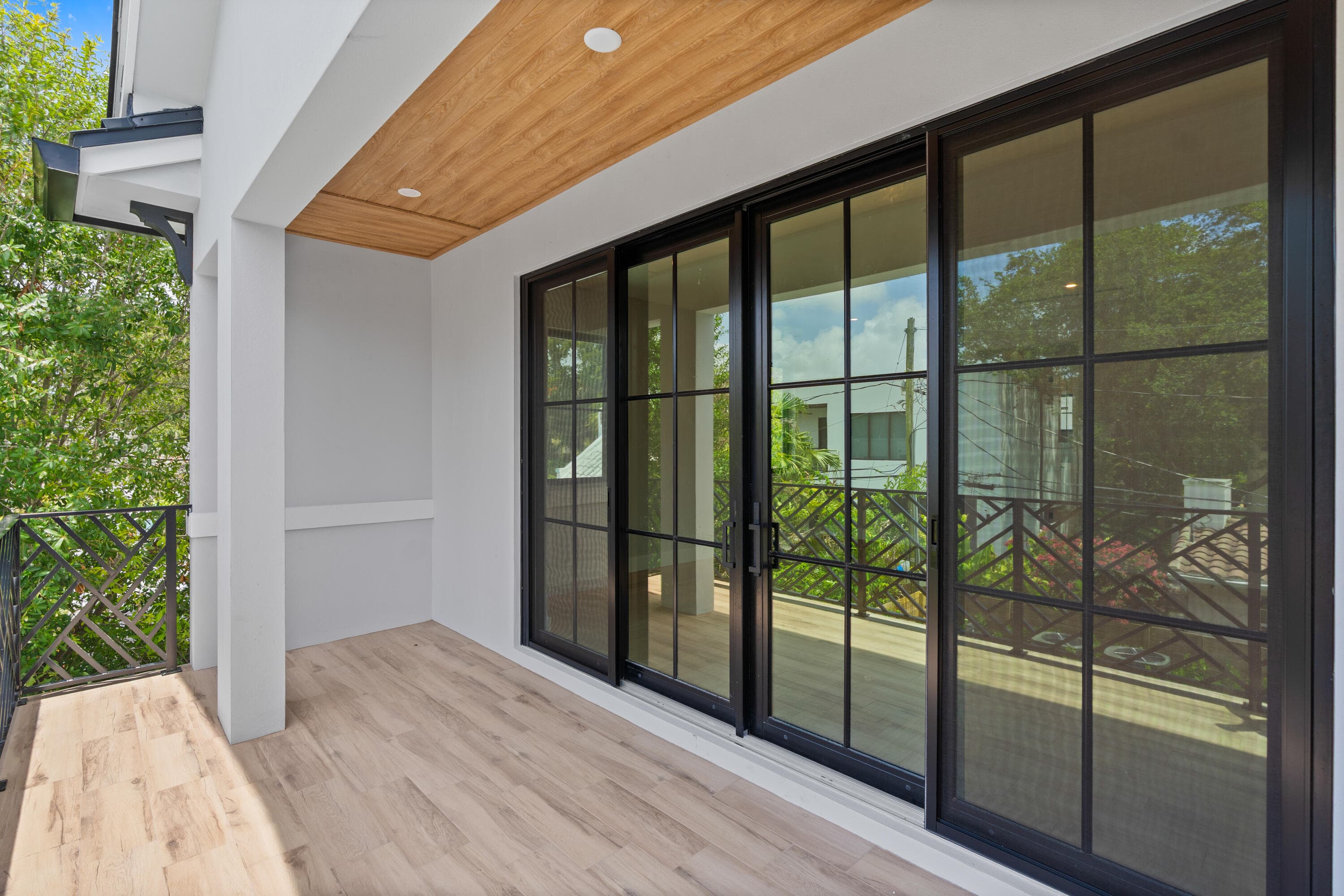1016 SE 8th Street, Fort Lauderdale, FL 33316 — photo 70 of 93