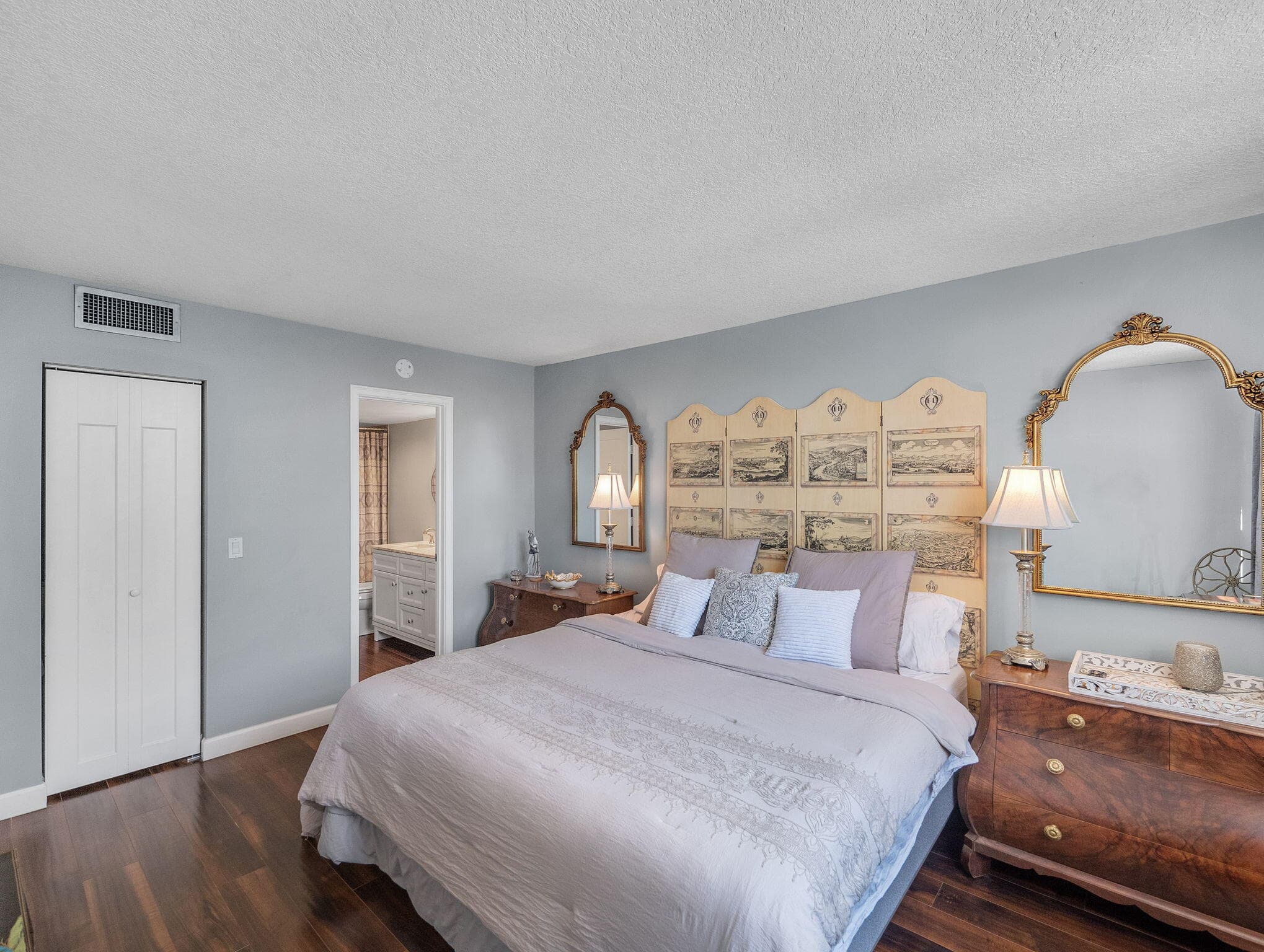 336 Golfview Road 406, North Palm Beach, FL 33408 — photo 11 of 34