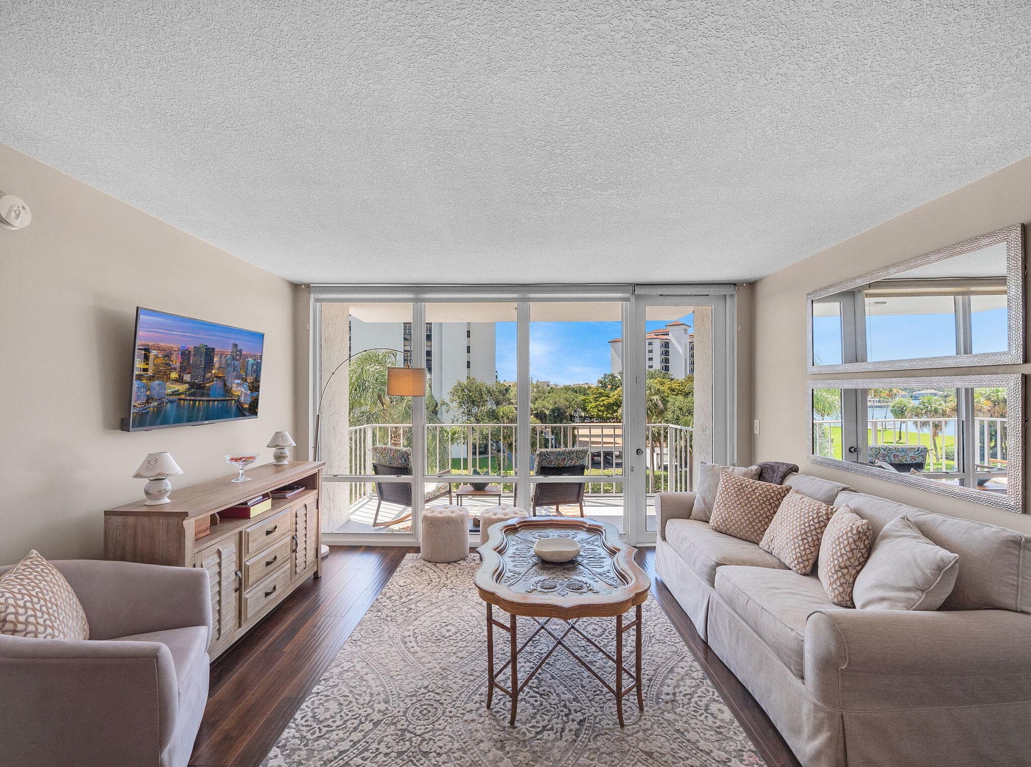 336 Golfview Road 406, North Palm Beach, FL 33408 — photo 6 of 34