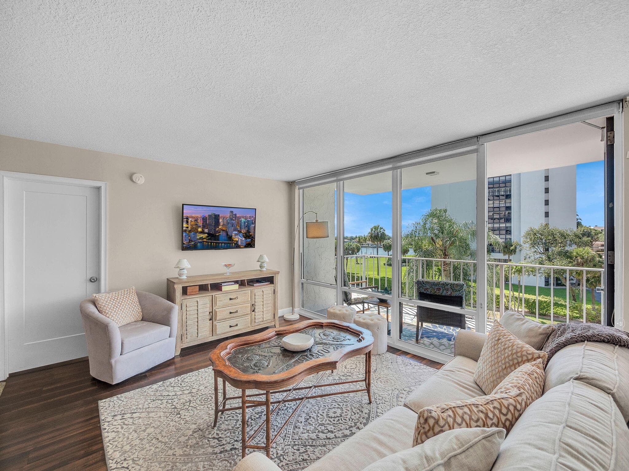 336 Golfview Road 406, North Palm Beach, FL 33408 — photo 5 of 34