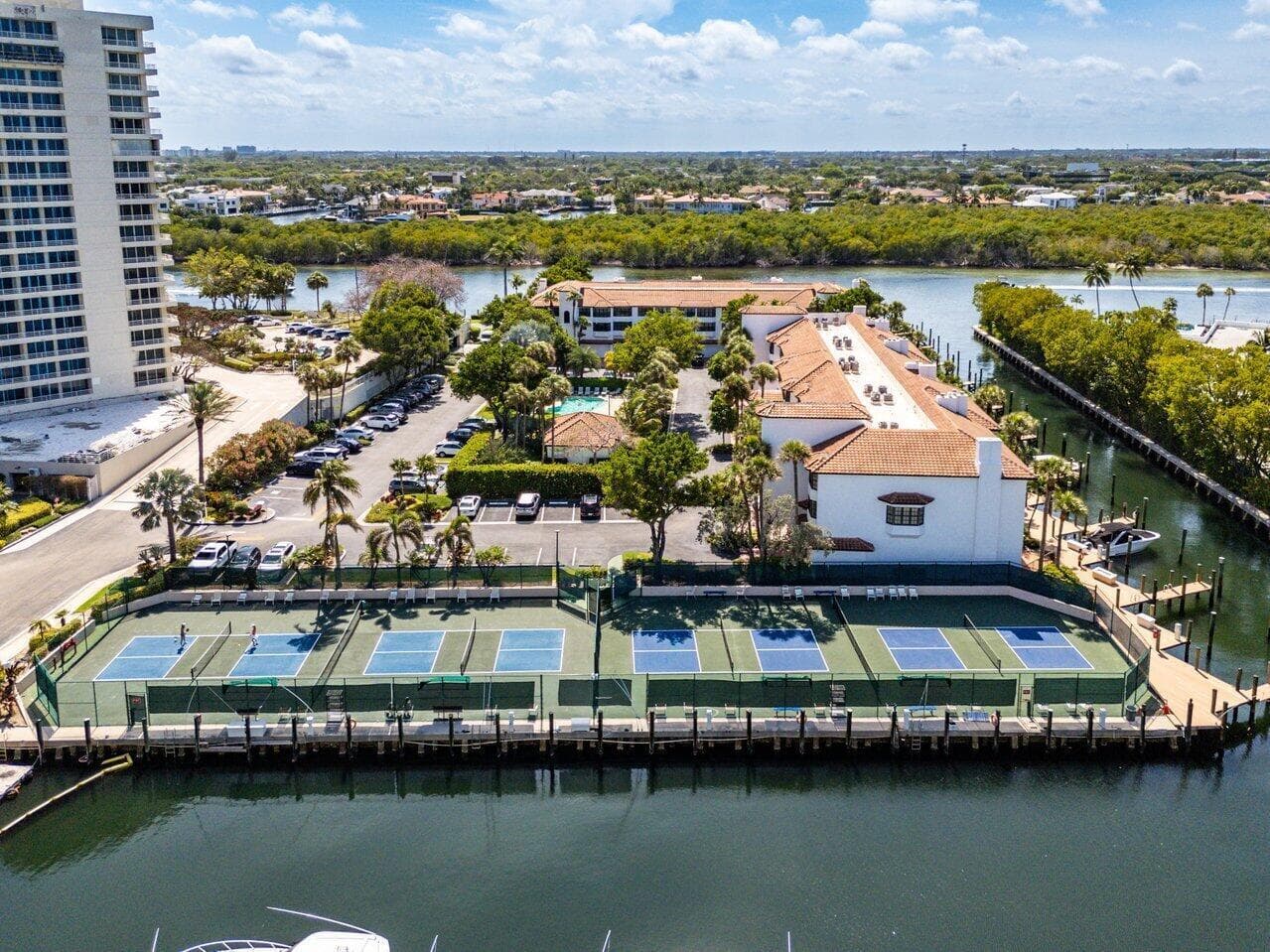 4201 N Ocean Boulevard 601, Boca Raton, FL 33431 — photo 65 of 72