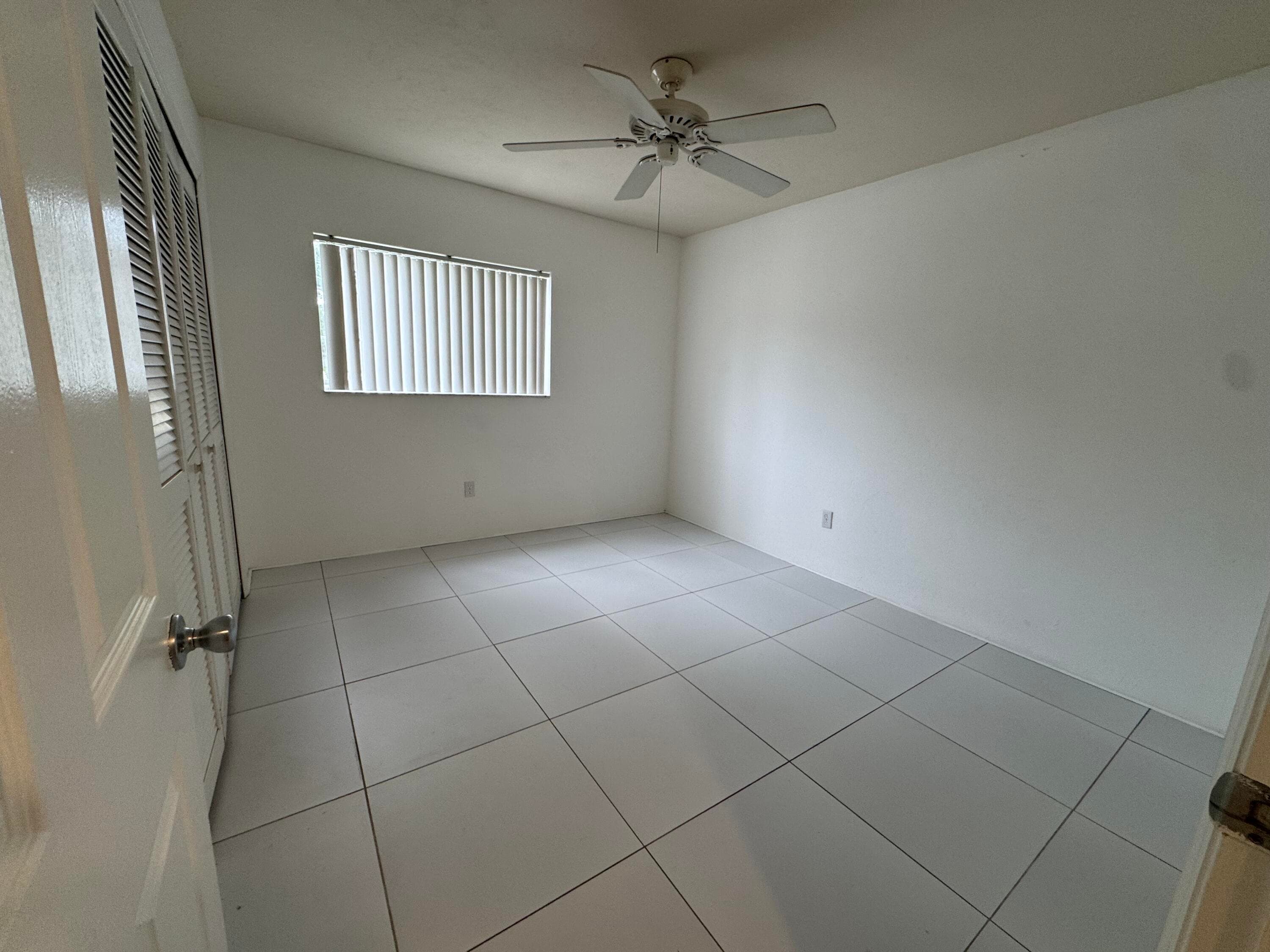 1803 Palm Beach Trace Drive, Royal Palm Beach, FL 33411 — photo 12 of 20