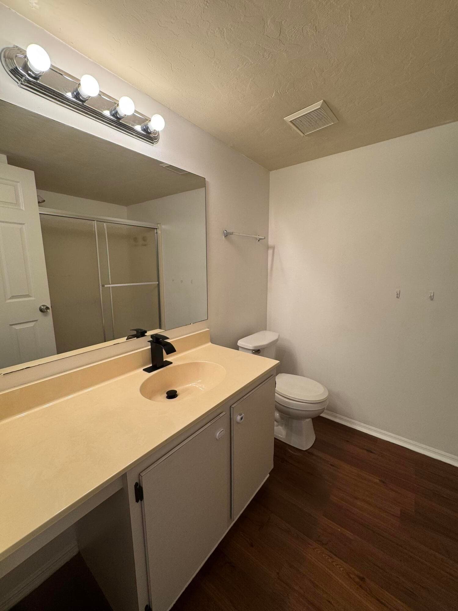 1803 Palm Beach Trace Drive, Royal Palm Beach, FL 33411 — photo 15 of 20