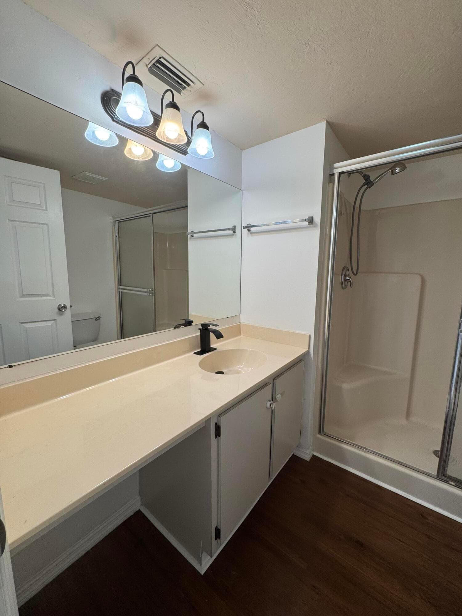 1803 Palm Beach Trace Drive, Royal Palm Beach, FL 33411 — photo 18 of 20
