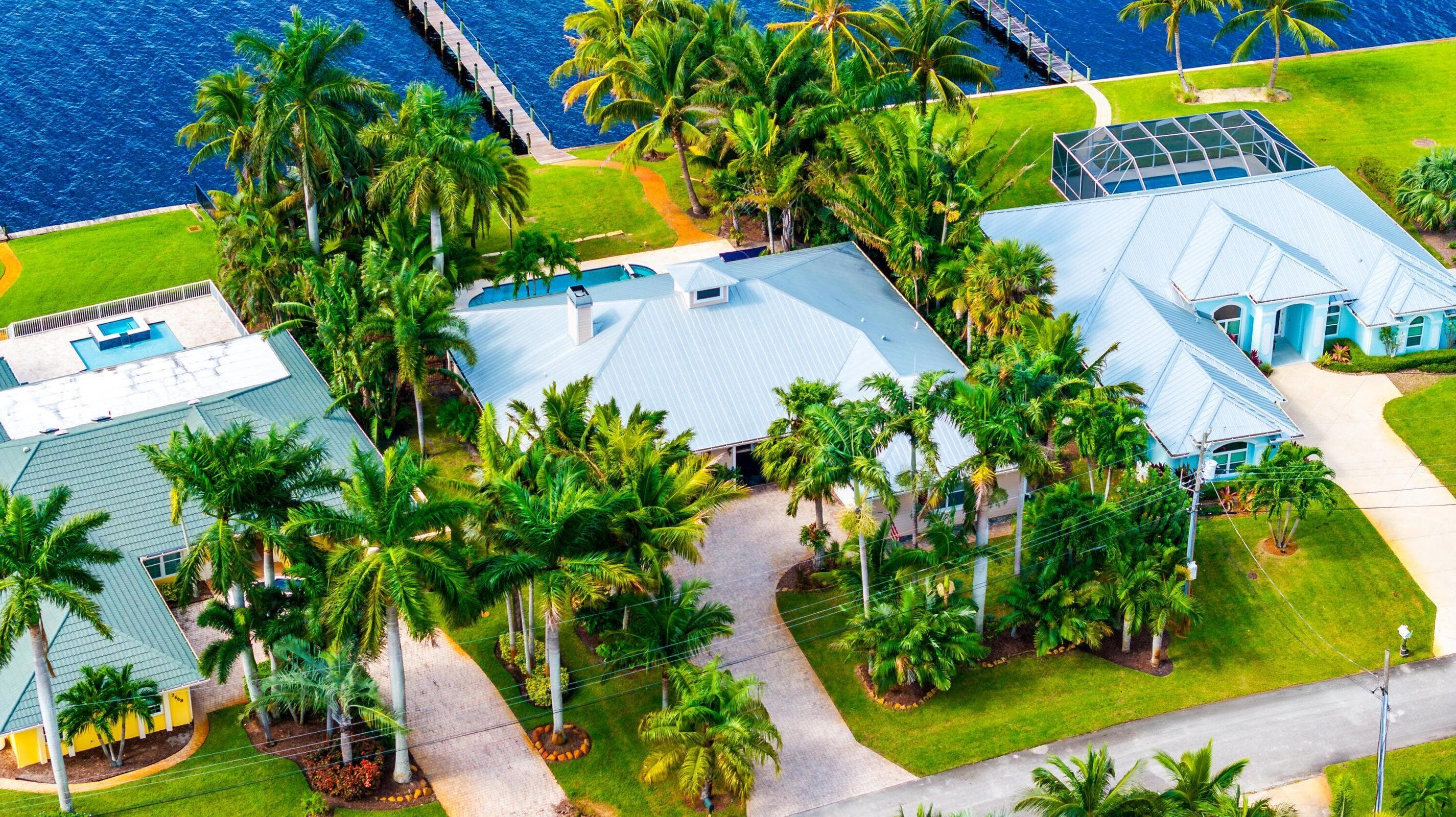 2672 NW South Shore Road, Stuart, FL 34994 — photo 9 of 56