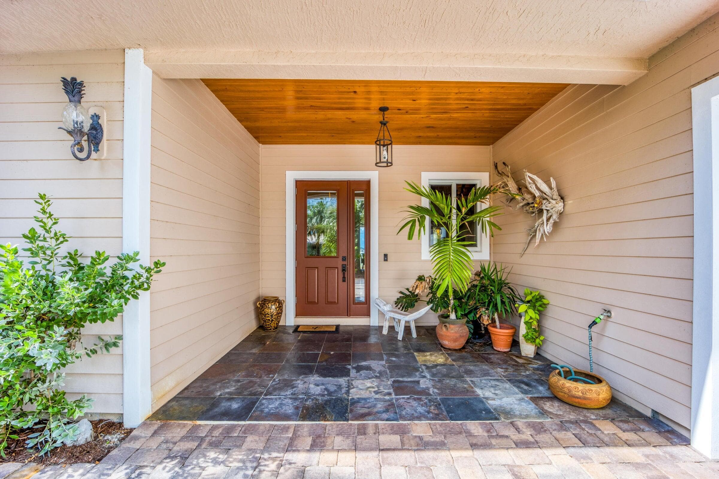 2672 NW South Shore Road, Stuart, FL 34994 — photo 17 of 56
