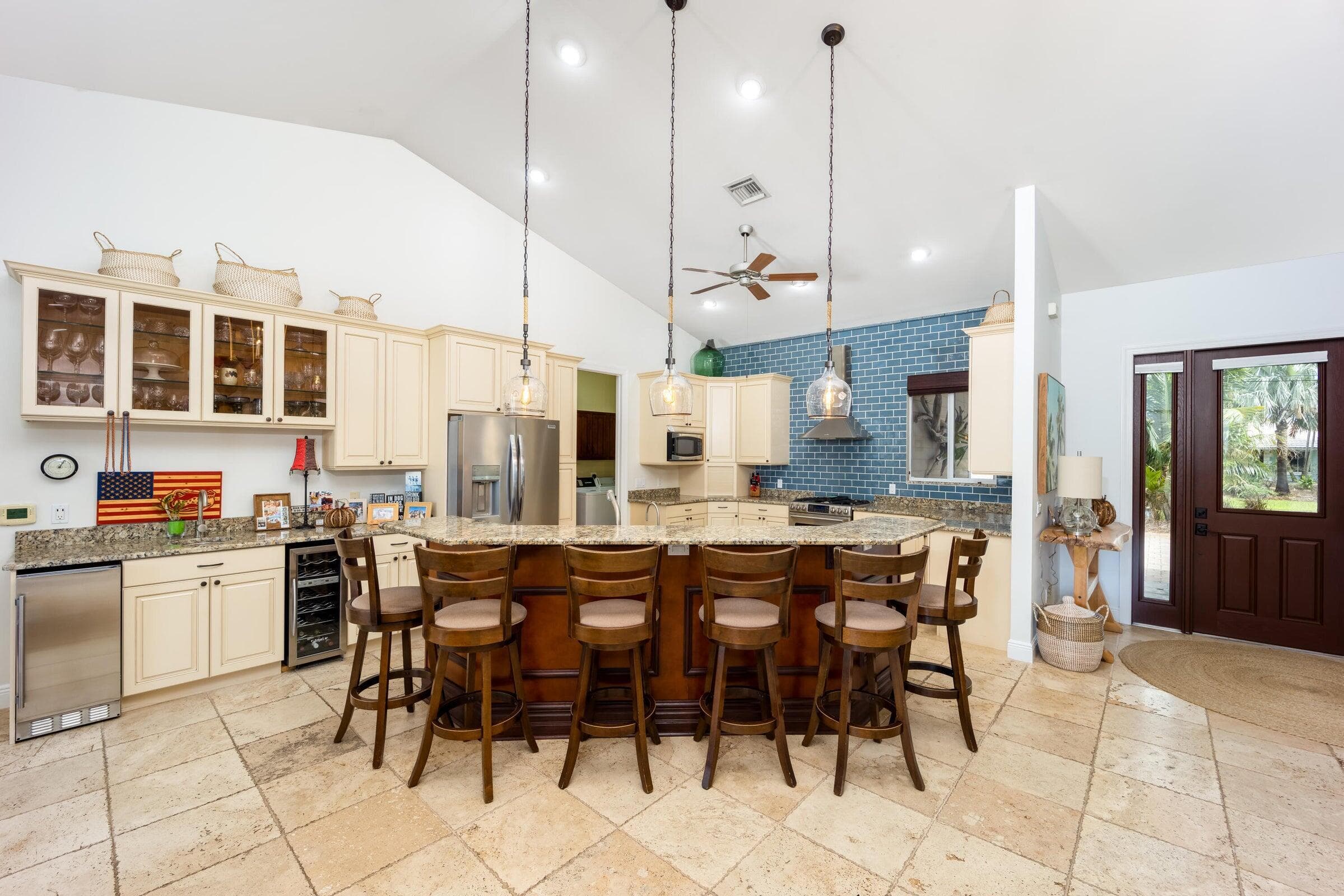 2672 NW South Shore Road, Stuart, FL 34994 — photo 19 of 56