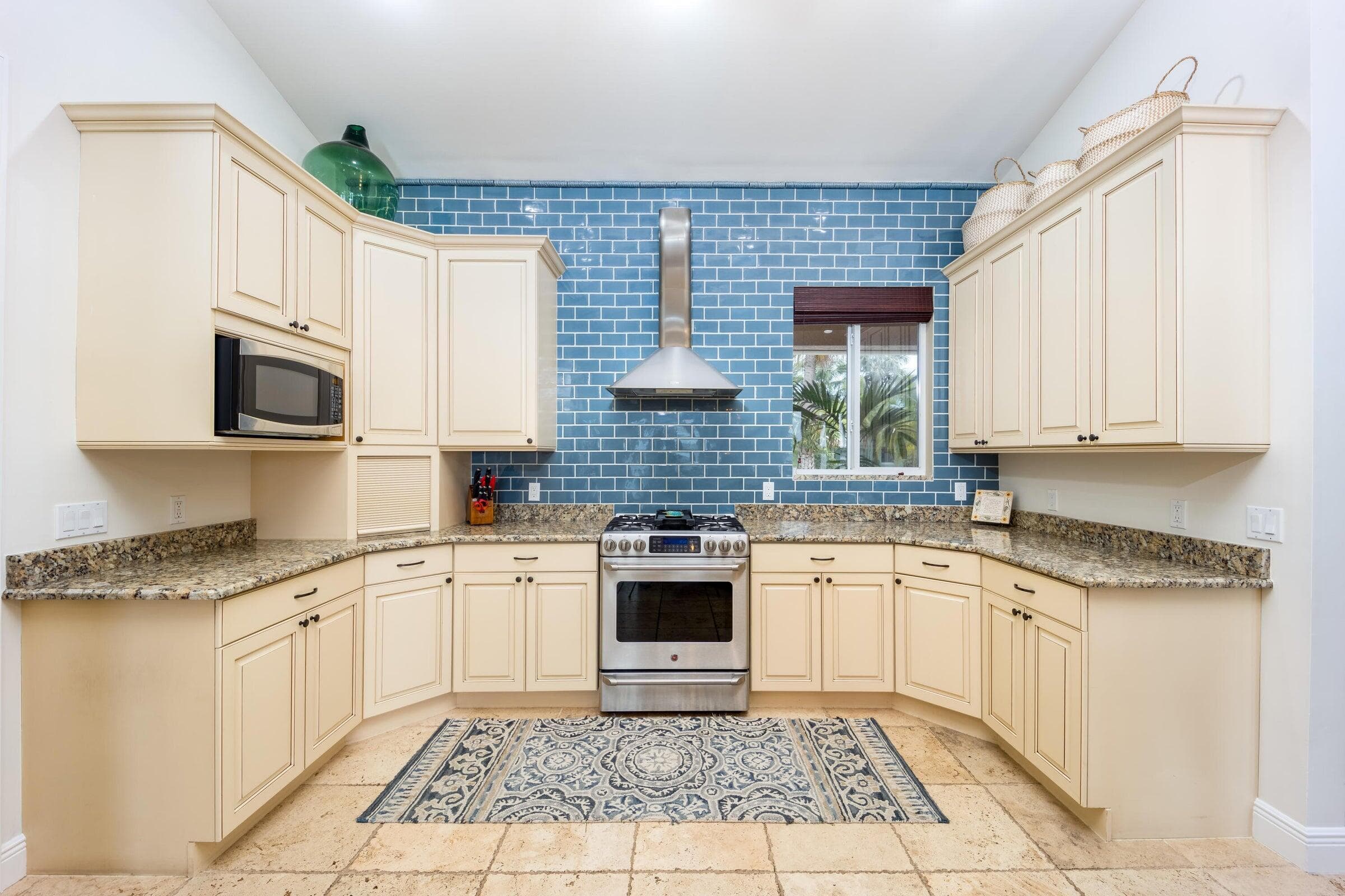 2672 NW South Shore Road, Stuart, FL 34994 — photo 22 of 56