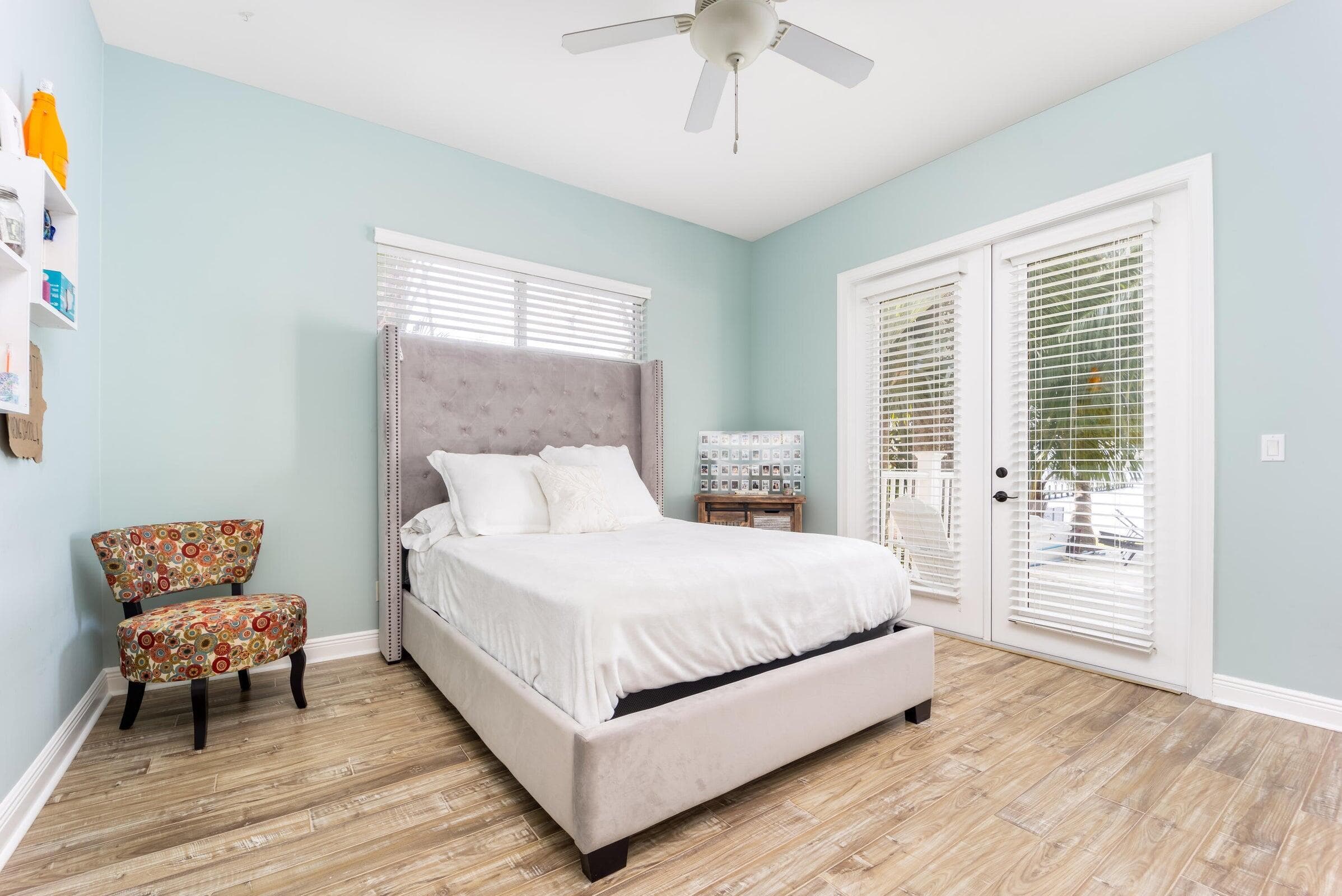 2672 NW South Shore Road, Stuart, FL 34994 — photo 32 of 56