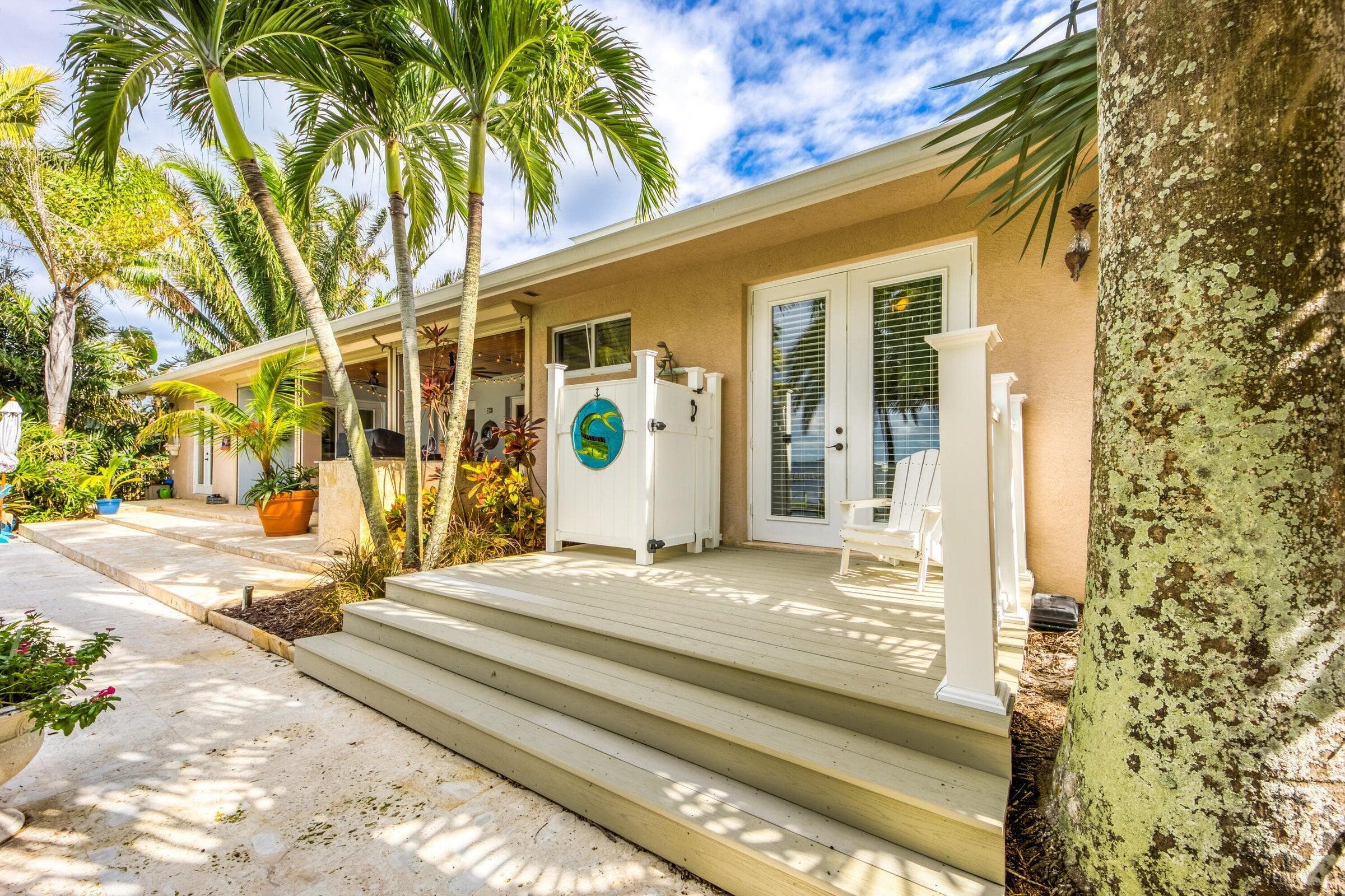 2672 NW South Shore Road, Stuart, FL 34994 — photo 51 of 56