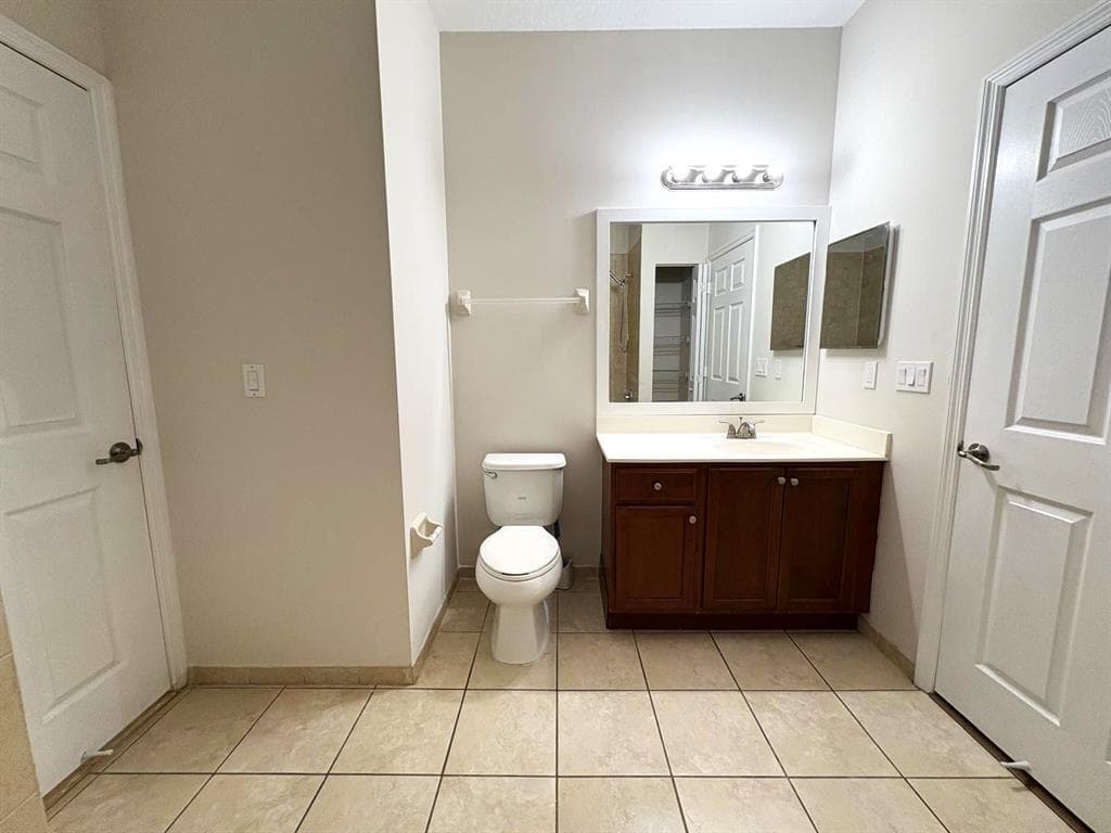3245 NW 31st Terrace, Oakland Park, FL 33309 — photo 16 of 24