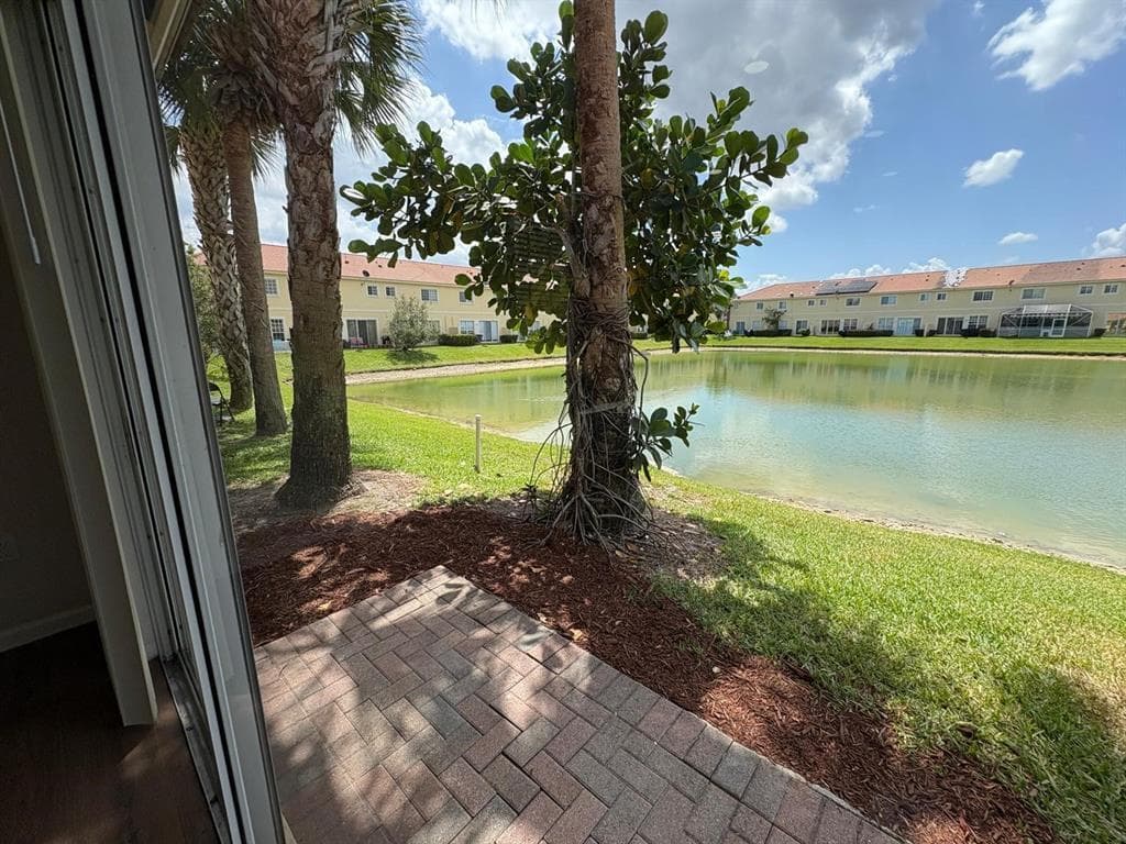 3245 NW 31st Terrace, Oakland Park, FL 33309 — photo 19 of 24