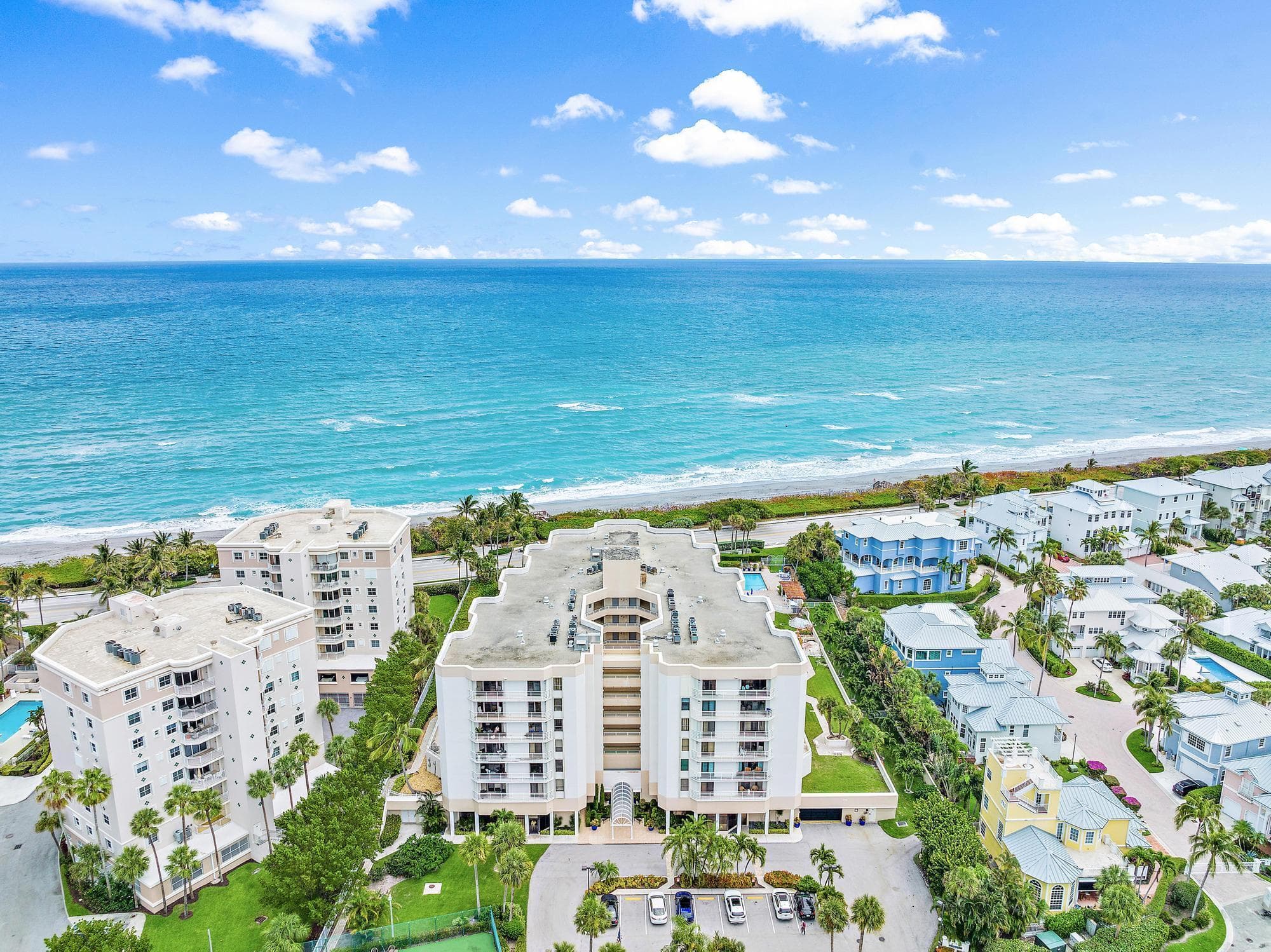 176 Helios Drive 606, Jupiter, FL 33477 — photo 1 of 73