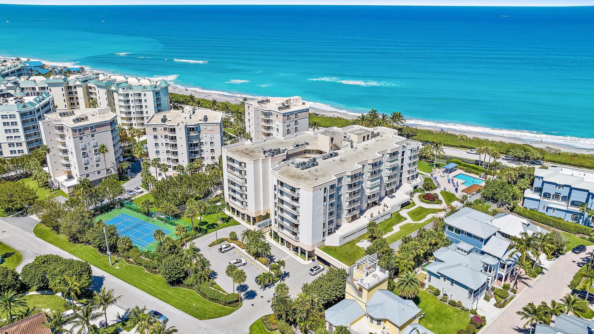 176 Helios Drive 606, Jupiter, FL 33477 — photo 9 of 73