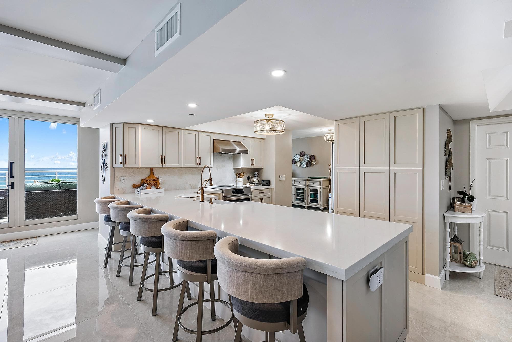 176 Helios Drive 606, Jupiter, FL 33477 — photo 13 of 73