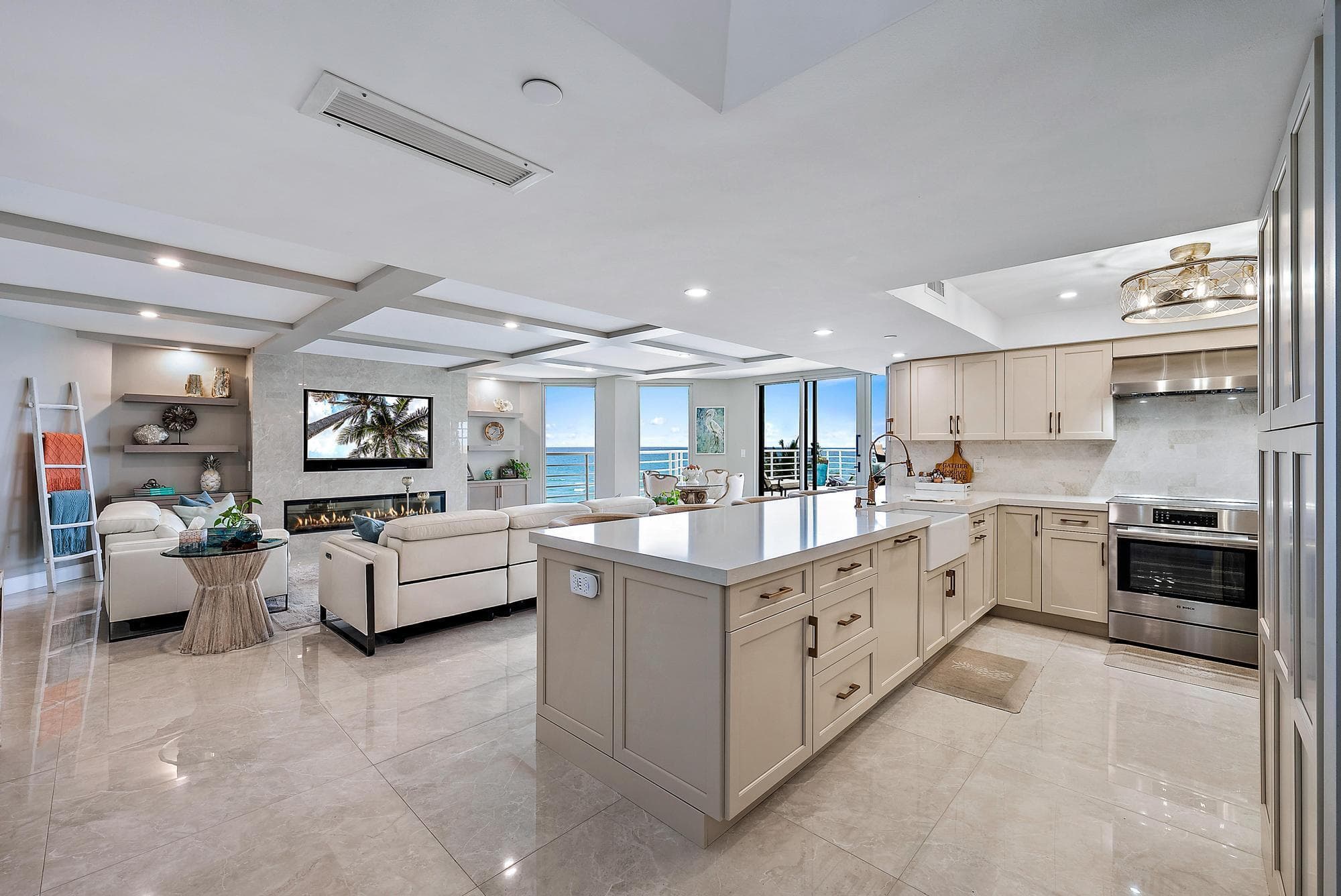 176 Helios Drive 606, Jupiter, FL 33477 — photo 14 of 73