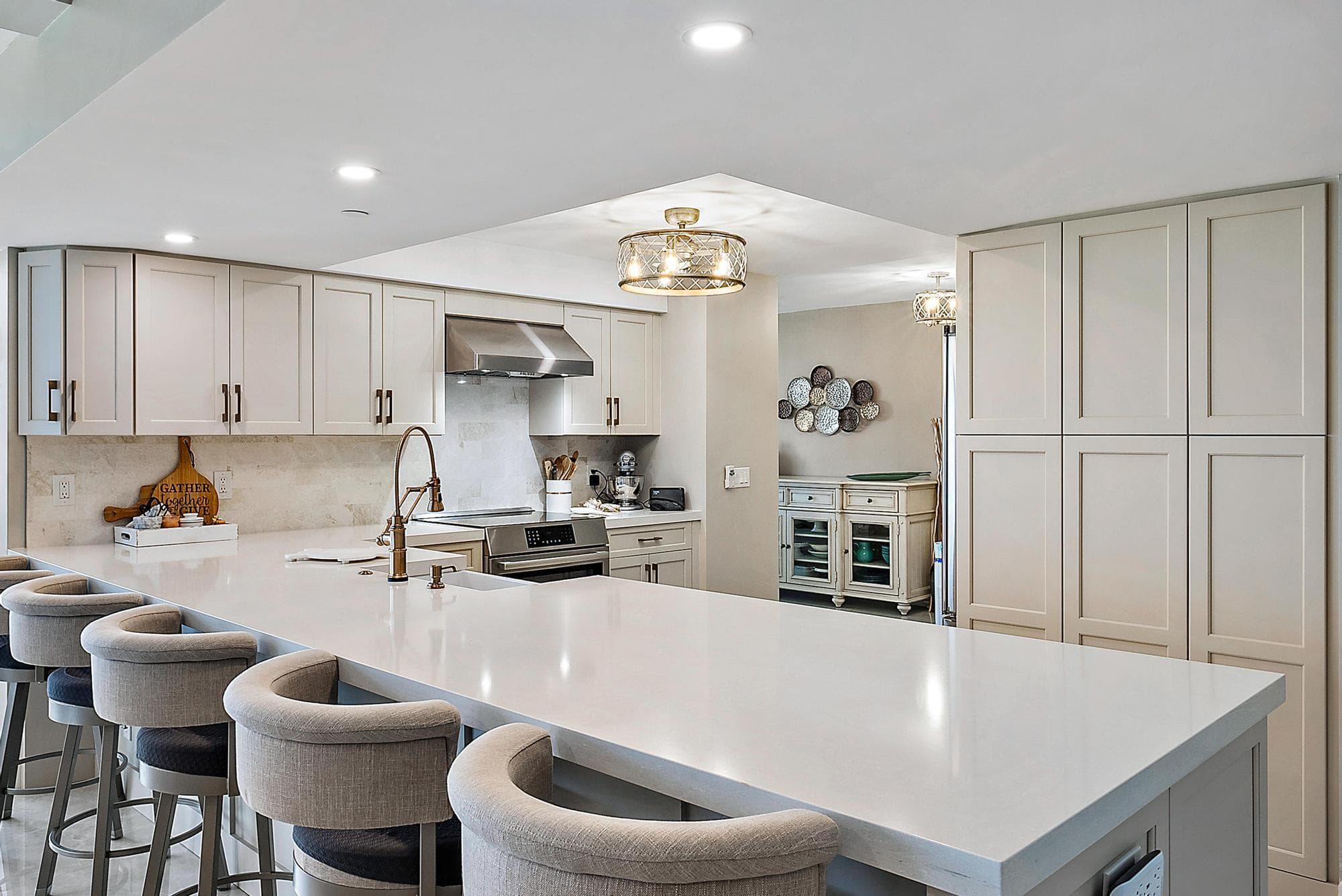 176 Helios Drive 606, Jupiter, FL 33477 — photo 16 of 73