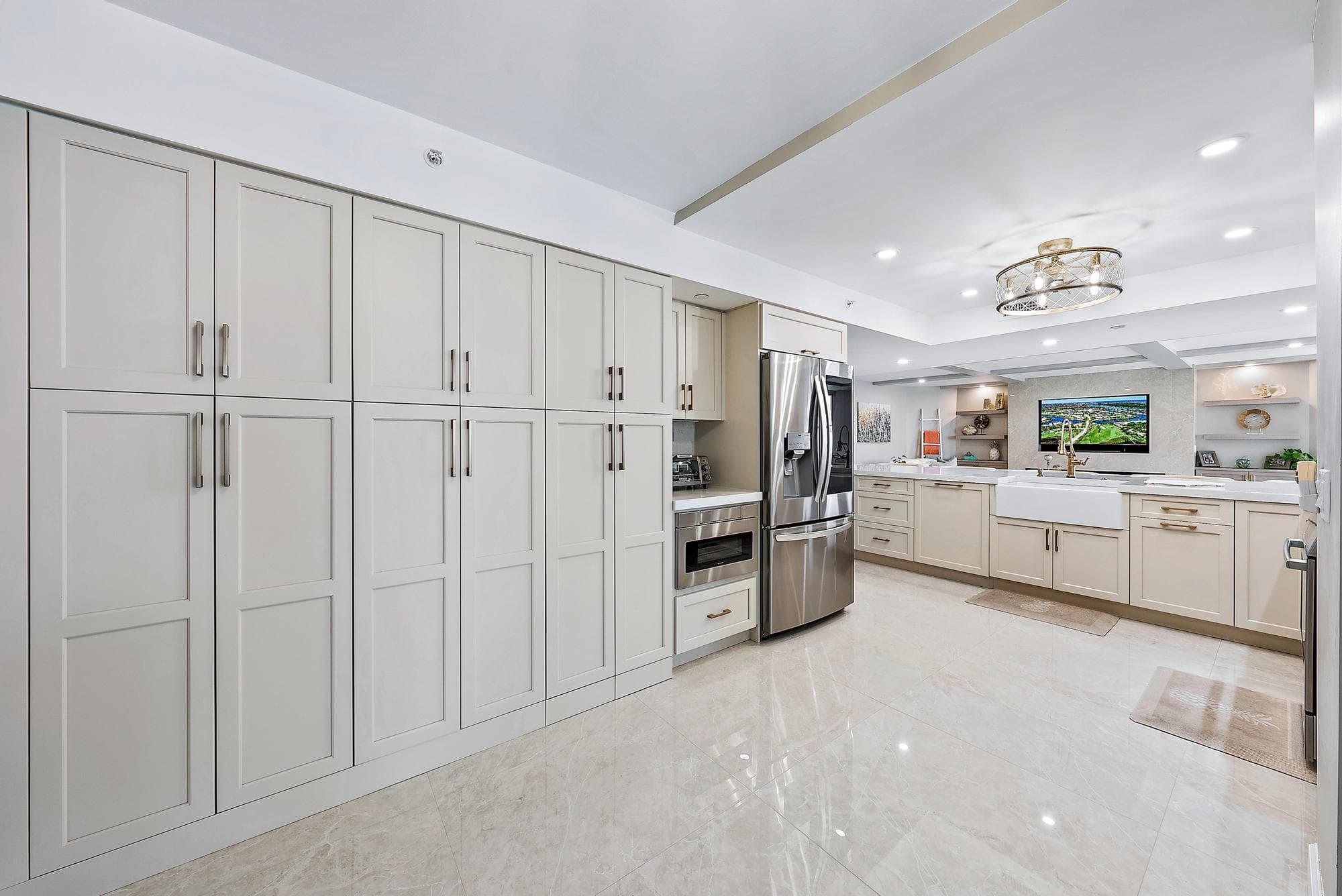 176 Helios Drive 606, Jupiter, FL 33477 — photo 22 of 73