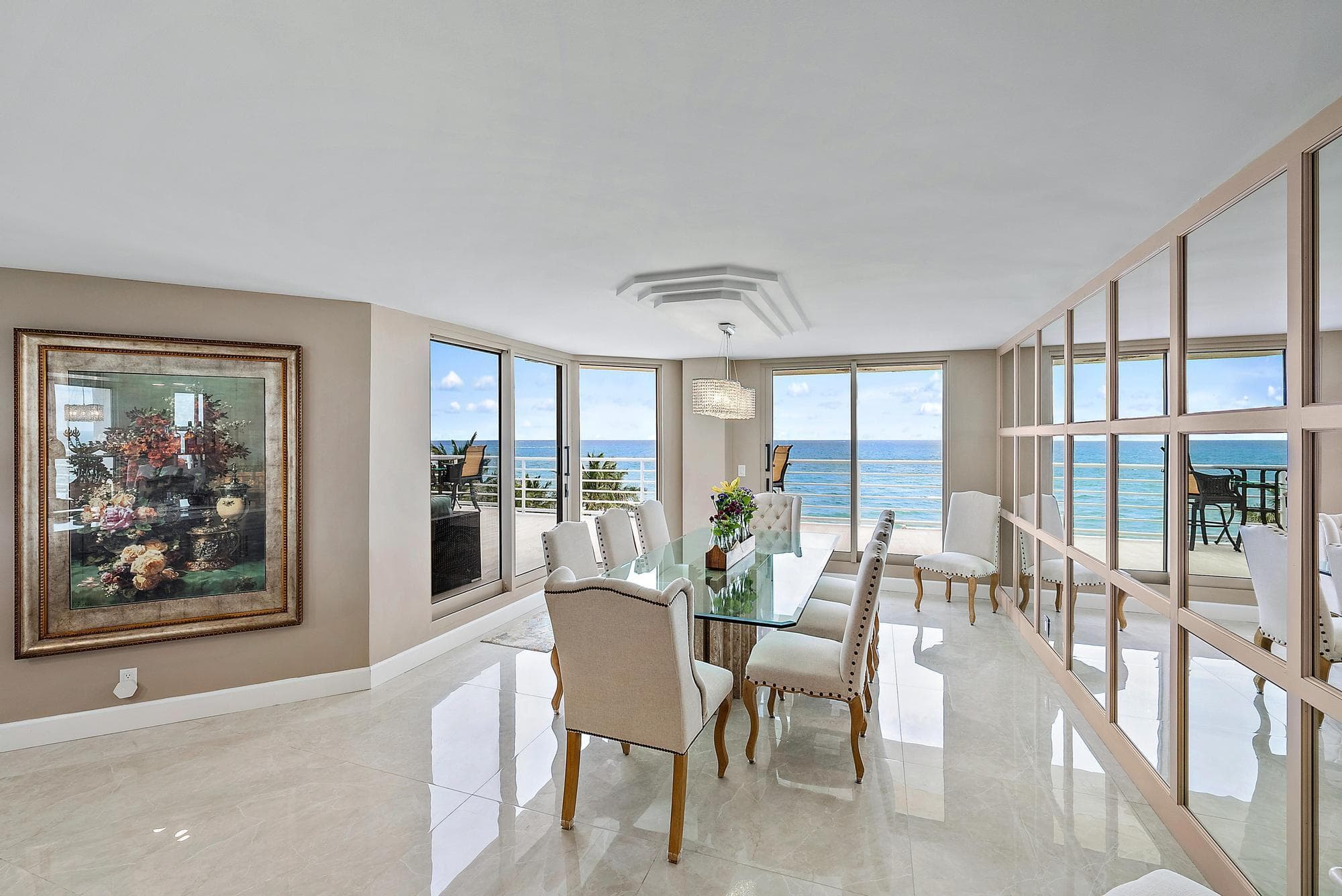 176 Helios Drive 606, Jupiter, FL 33477 — photo 24 of 73