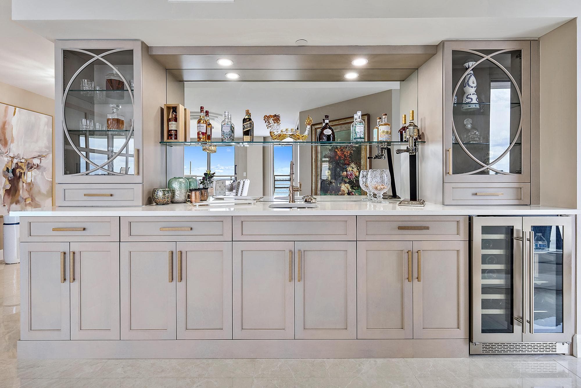 176 Helios Drive 606, Jupiter, FL 33477 — photo 28 of 73