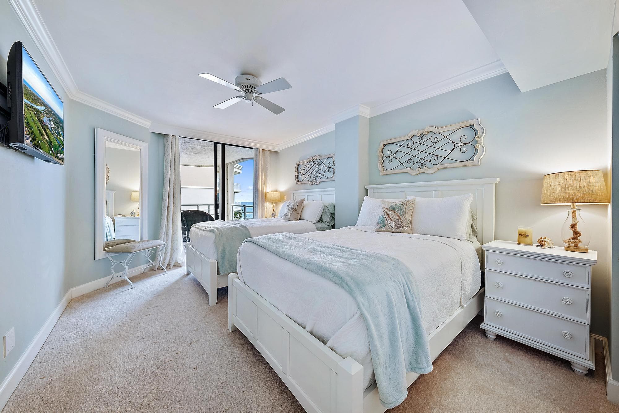 176 Helios Drive 606, Jupiter, FL 33477 — photo 35 of 73