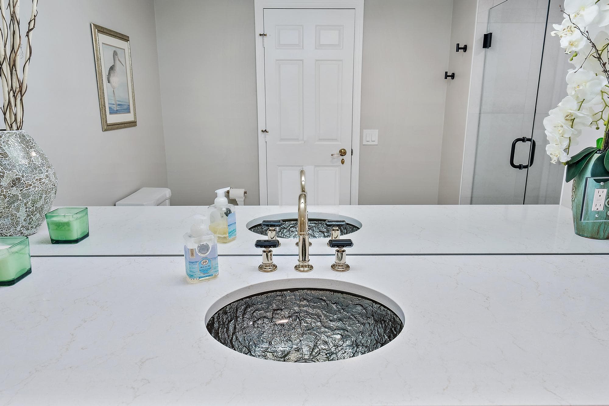176 Helios Drive 606, Jupiter, FL 33477 — photo 37 of 73