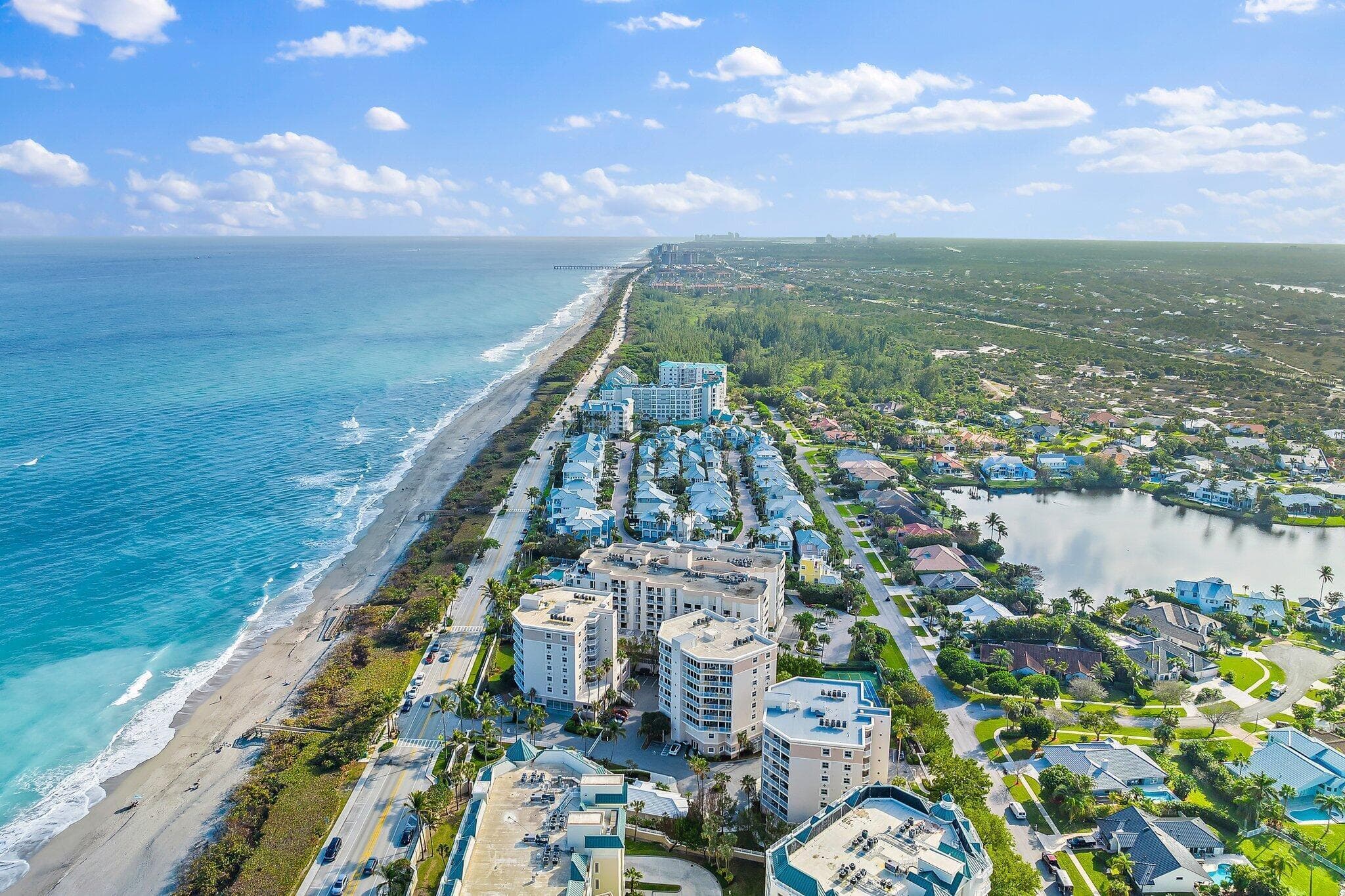 176 Helios Drive 606, Jupiter, FL 33477 — photo 41 of 73