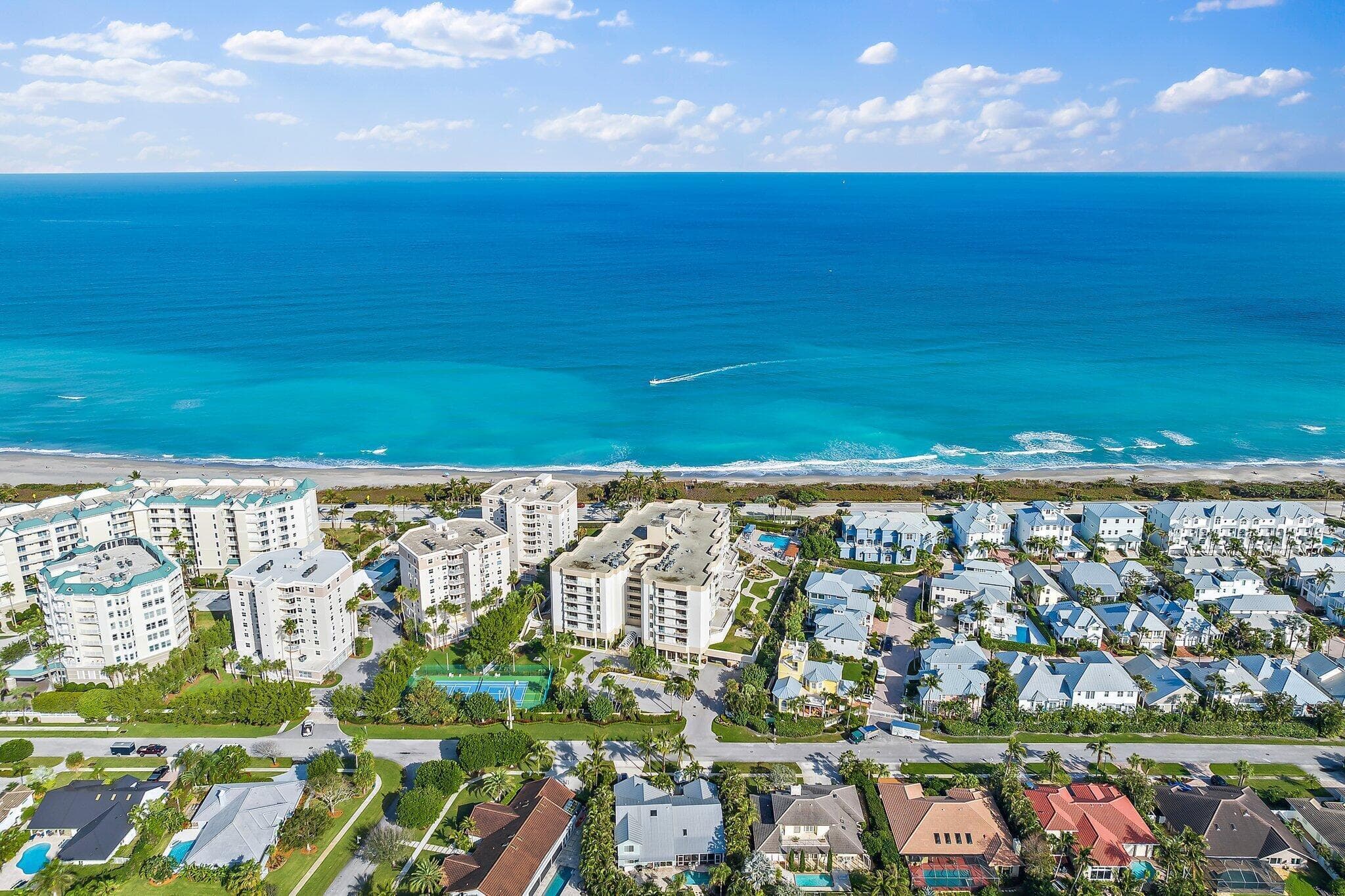 176 Helios Drive 606, Jupiter, FL 33477 — photo 48 of 73
