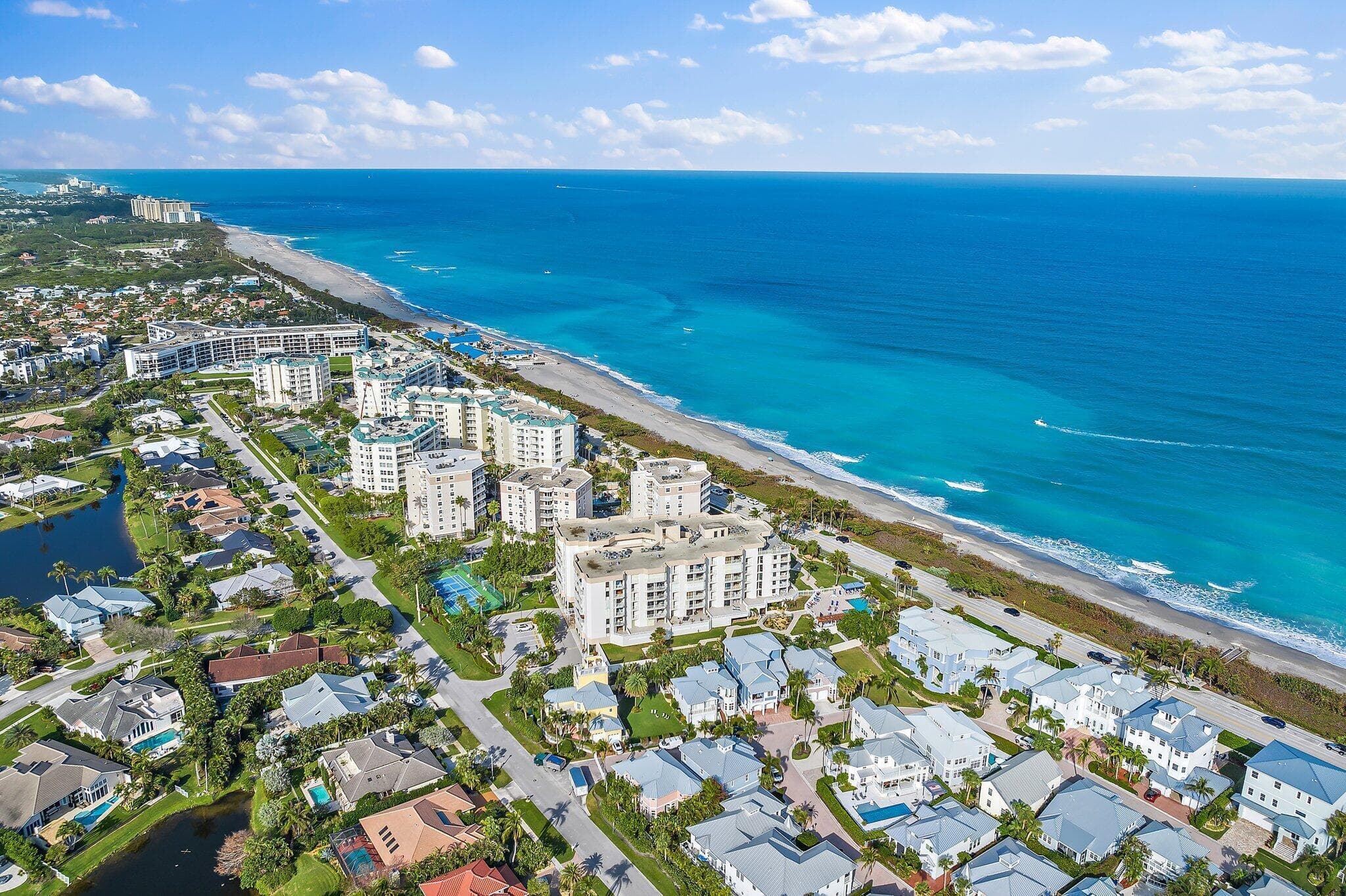 176 Helios Drive 606, Jupiter, FL 33477 — photo 49 of 73