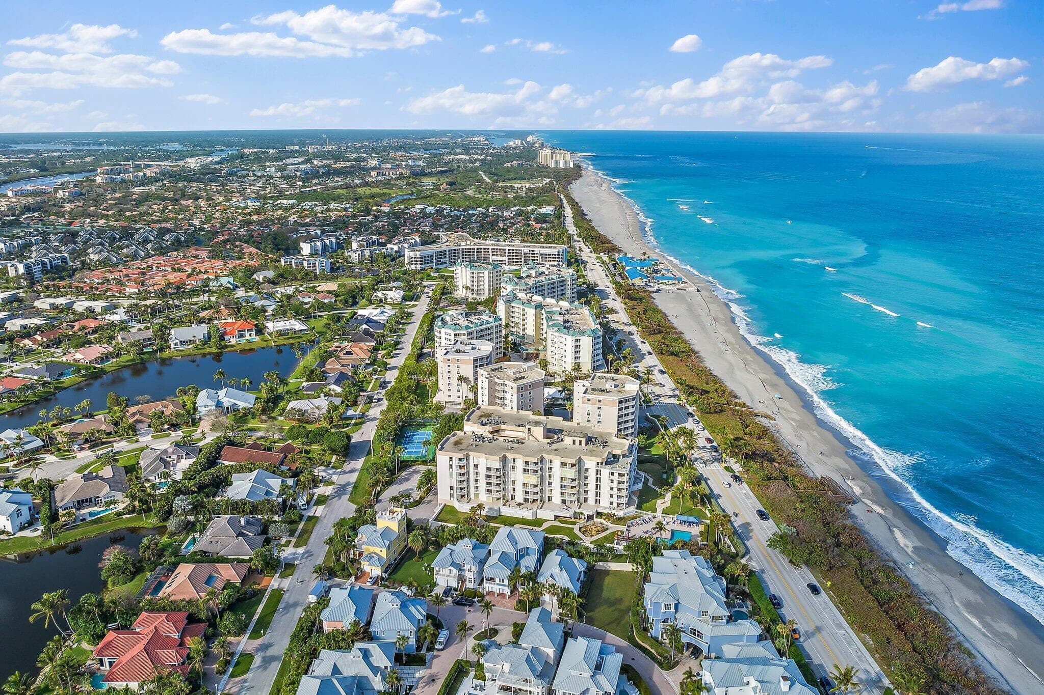 176 Helios Drive 606, Jupiter, FL 33477 — photo 50 of 73
