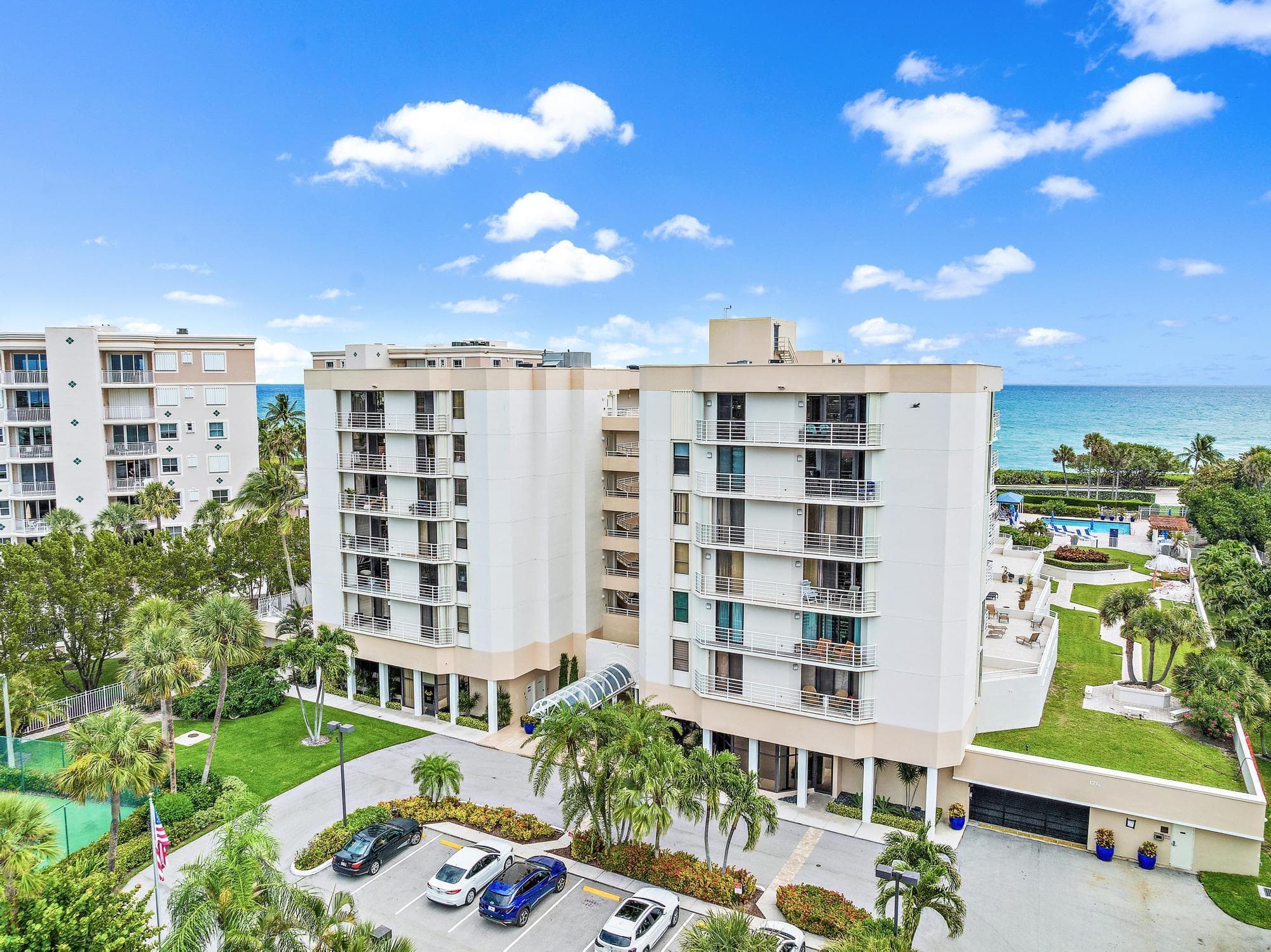 176 Helios Drive 606, Jupiter, FL 33477 — photo 61 of 73