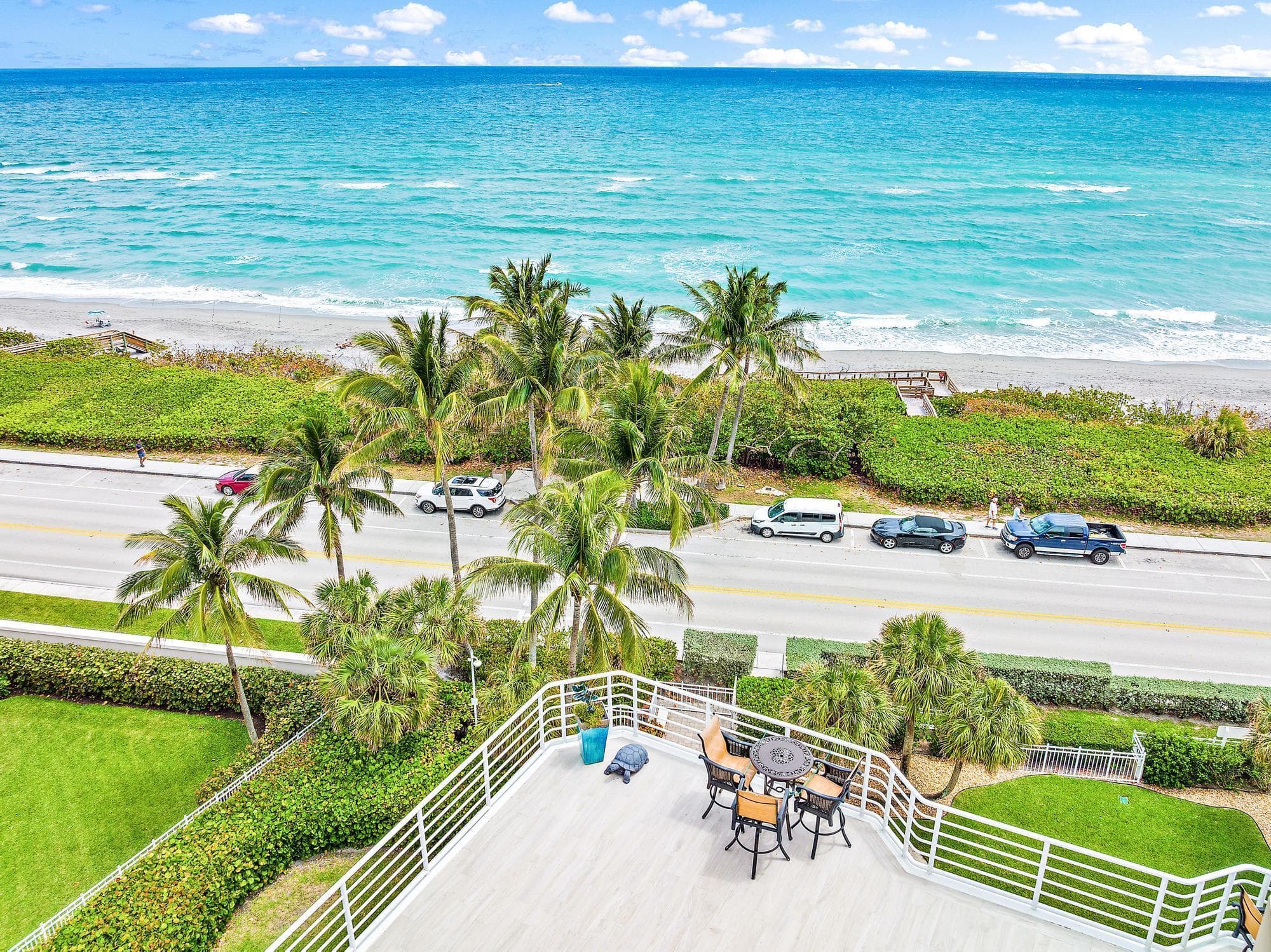 176 Helios Drive 606, Jupiter, FL 33477 — photo 65 of 73