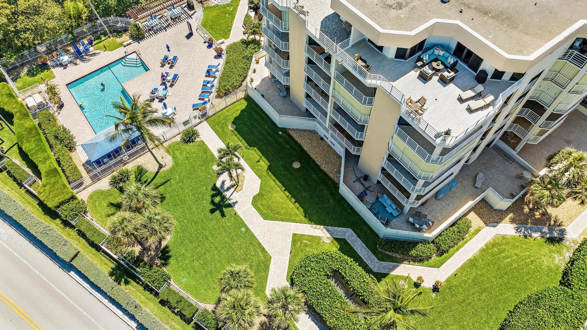 176 Helios Drive 606, Jupiter, FL 33477 — photo 70 of 73