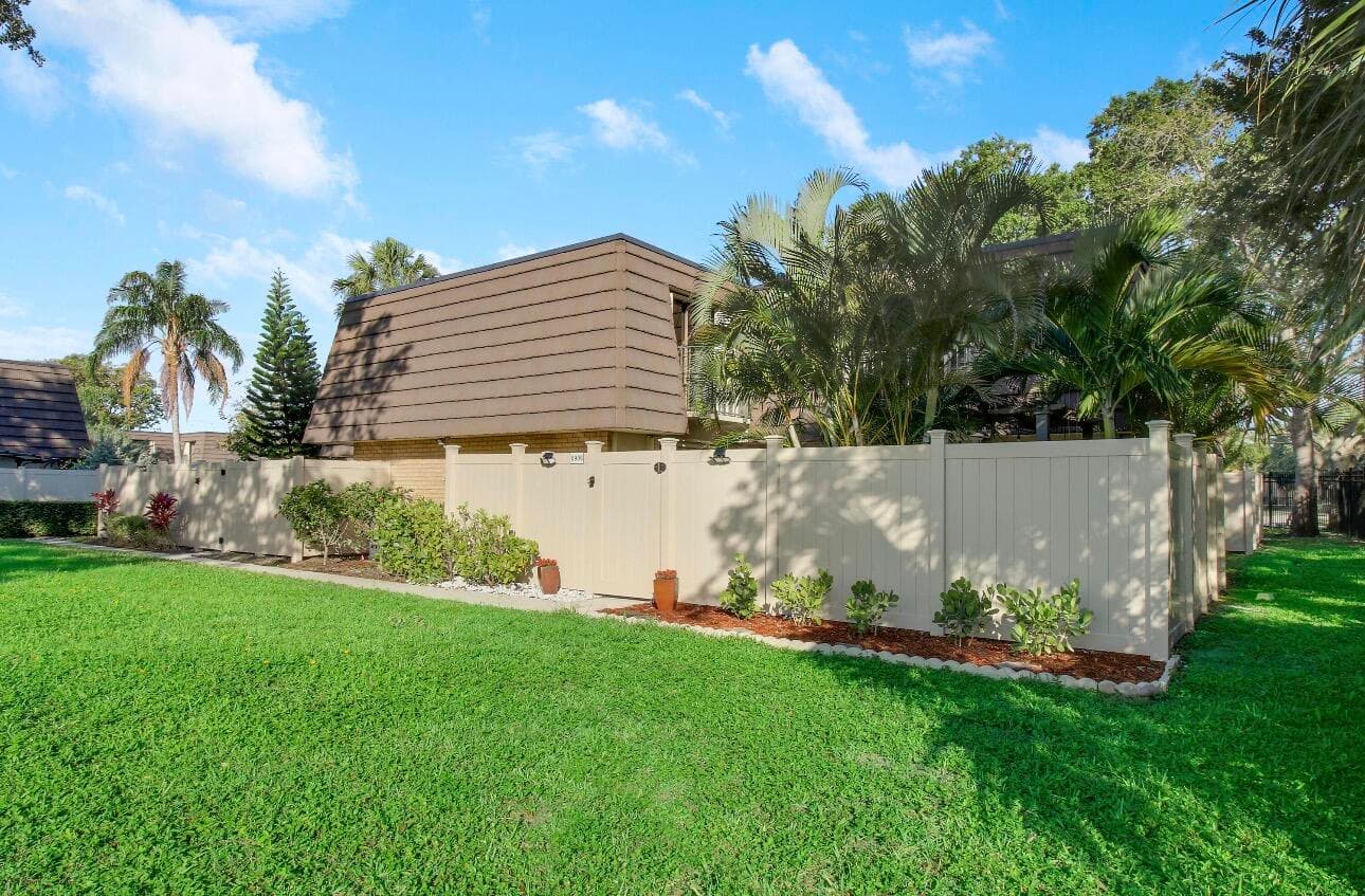 6906 69th Way, West Palm Beach, FL 33407 — photo 11 of 11