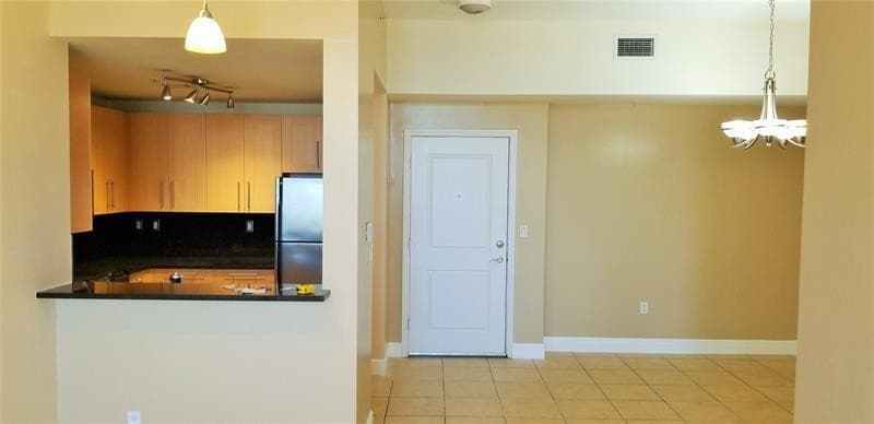 511 SE 5 Avenue Unit 607, Fort Lauderdale, FL 33301 — photo 8 of 15