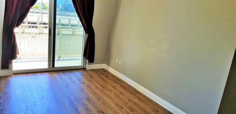 511 SE 5 Avenue Unit 607, Fort Lauderdale, FL 33301 — photo 9 of 15