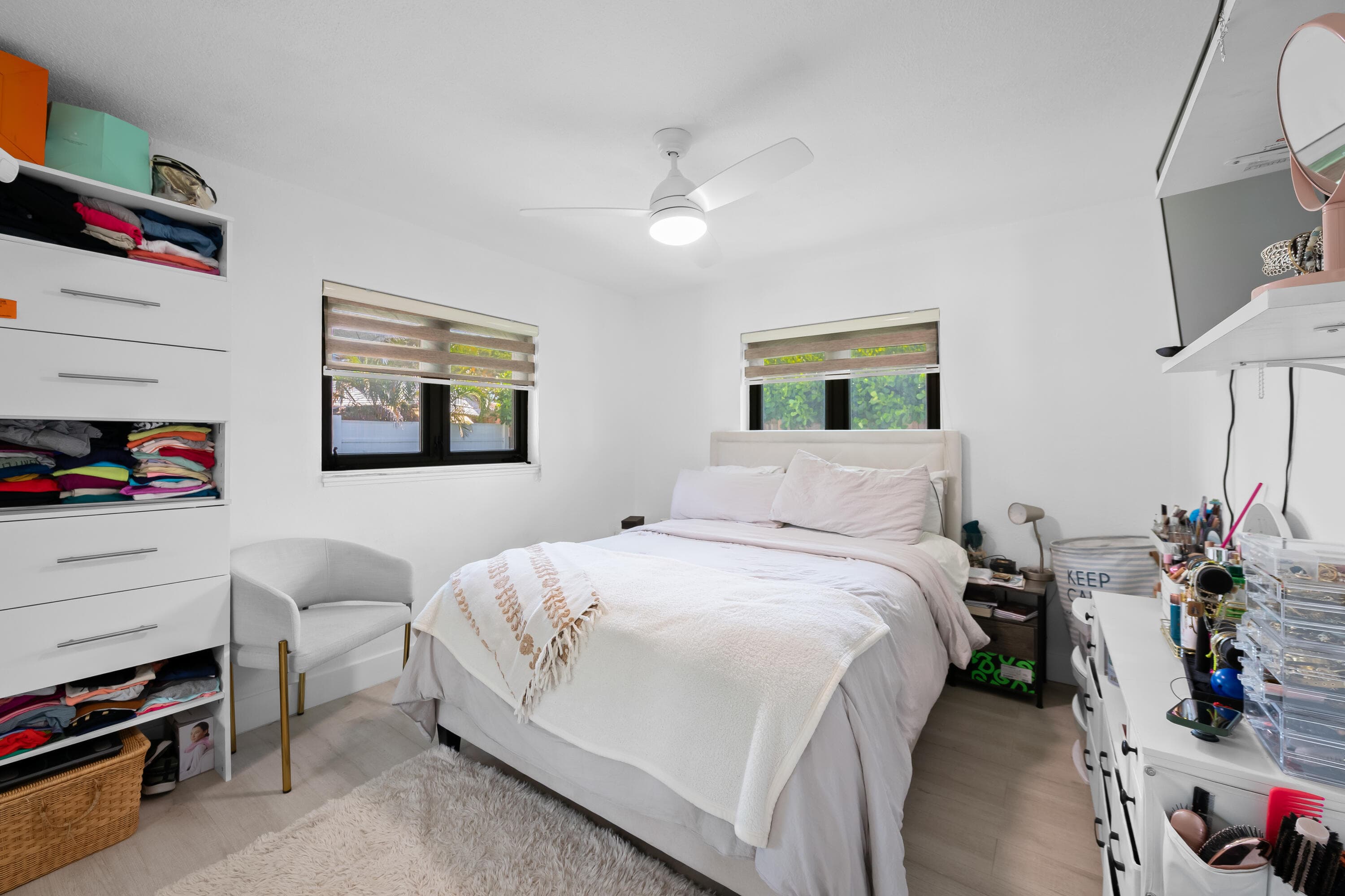 2601 NE 8th Court, Pompano Beach, FL 33062 — photo 13 of 26