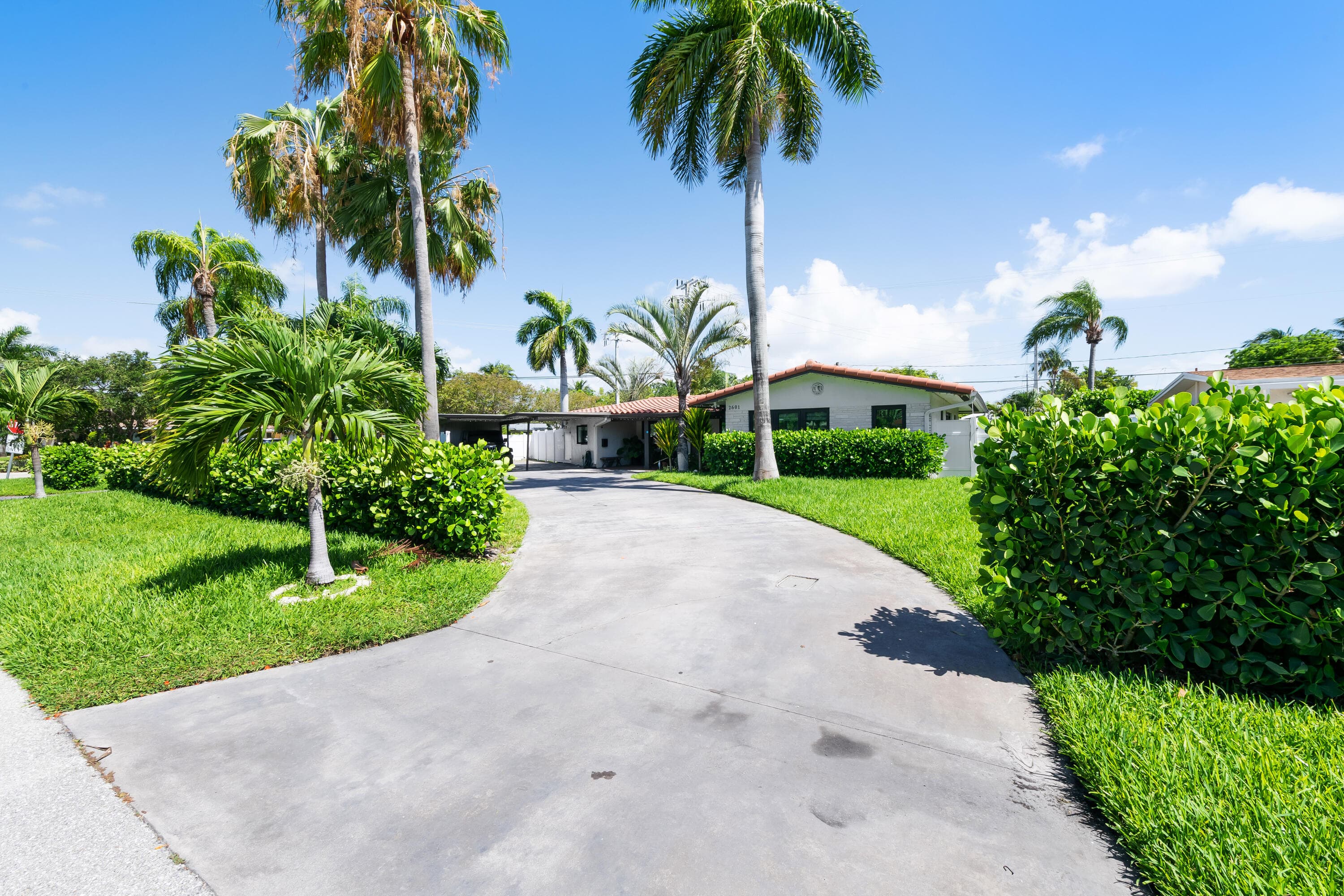 2601 NE 8th Court, Pompano Beach, FL 33062 — photo 26 of 26