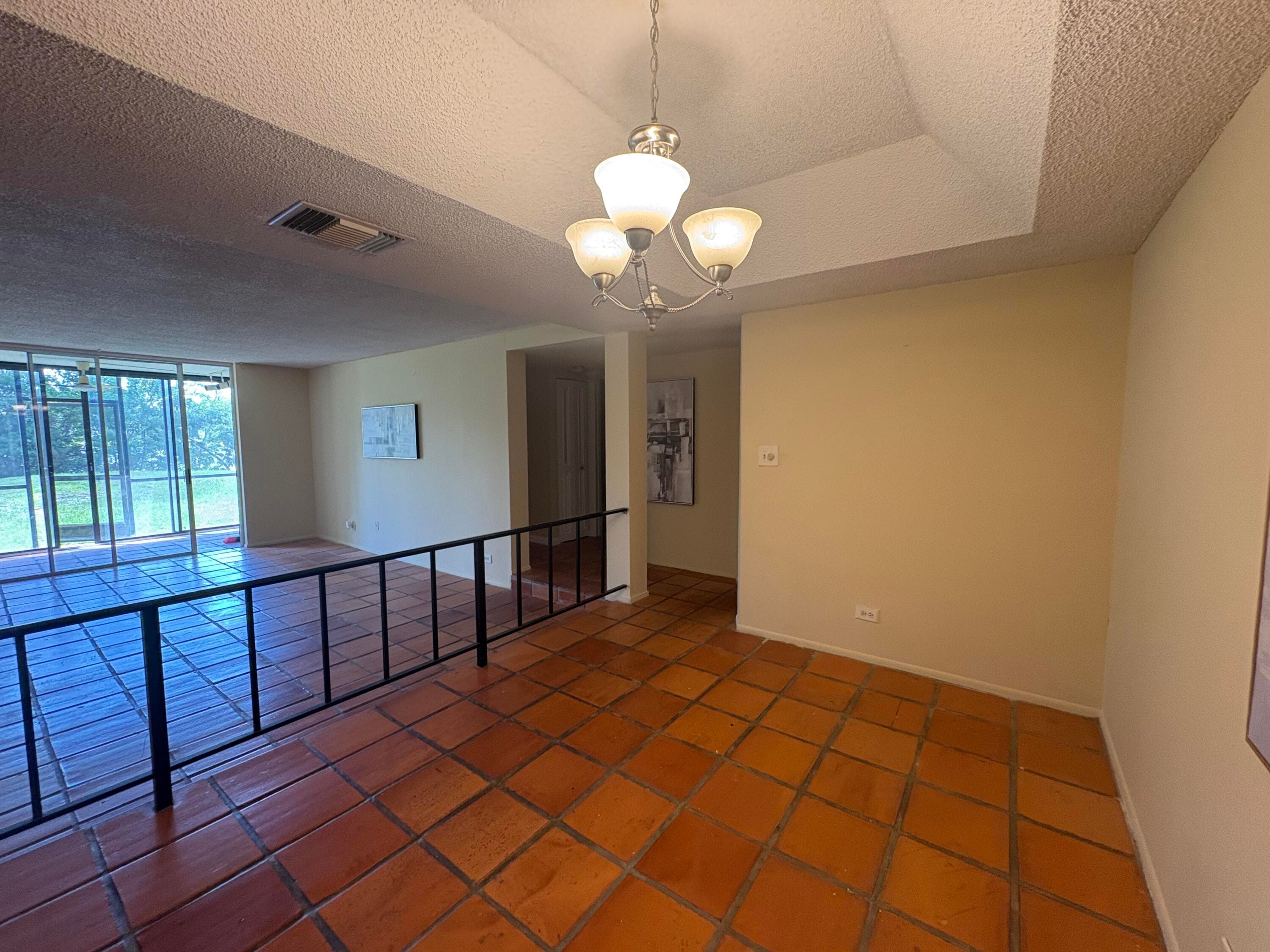 3720 Inverrary Drive 1h, Lauderhill, FL 33319 — photo 12 of 24