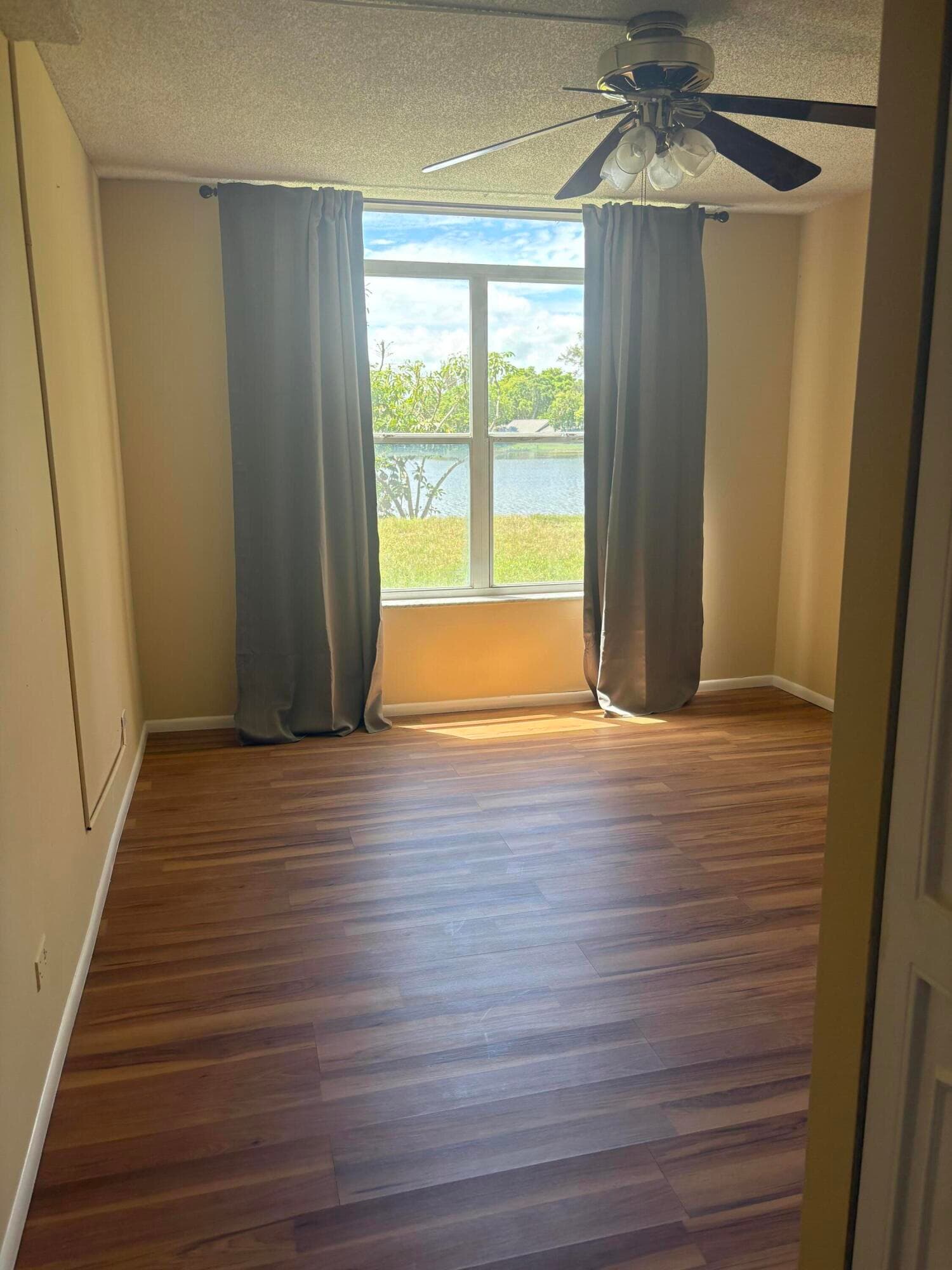 3720 Inverrary Drive 1h, Lauderhill, FL 33319 — photo 14 of 24