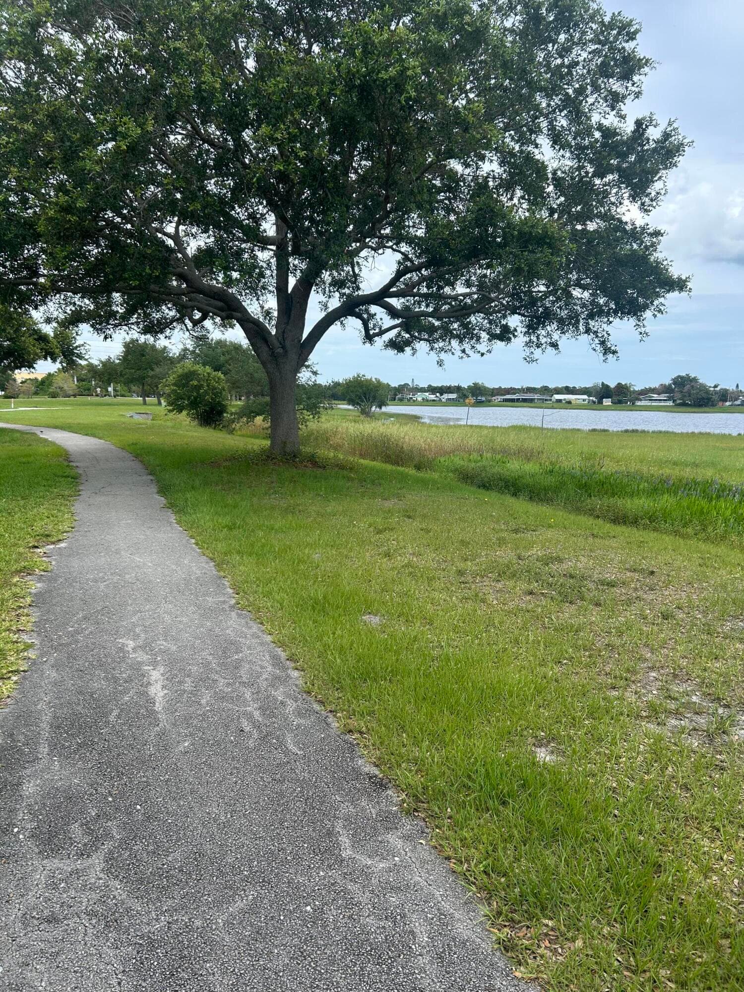 1537 SE Royal Green Circle SE E 201, Port St. Lucie, FL 34952 — photo 6 of 15